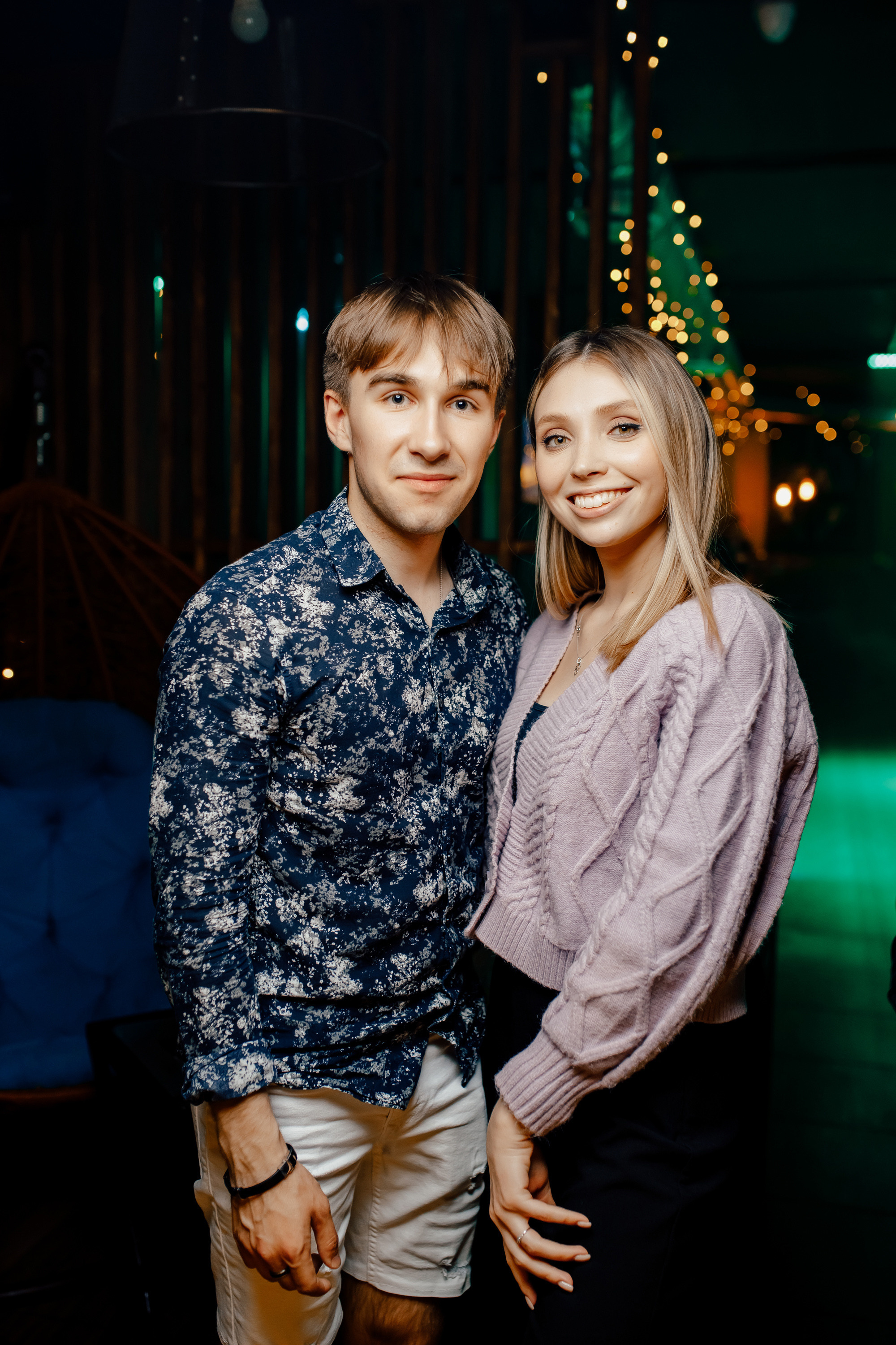 08\07\2022 Караоке в Мяте на Спортивной. Мята Спортивная — Кальянная, караоке, бар в Минске