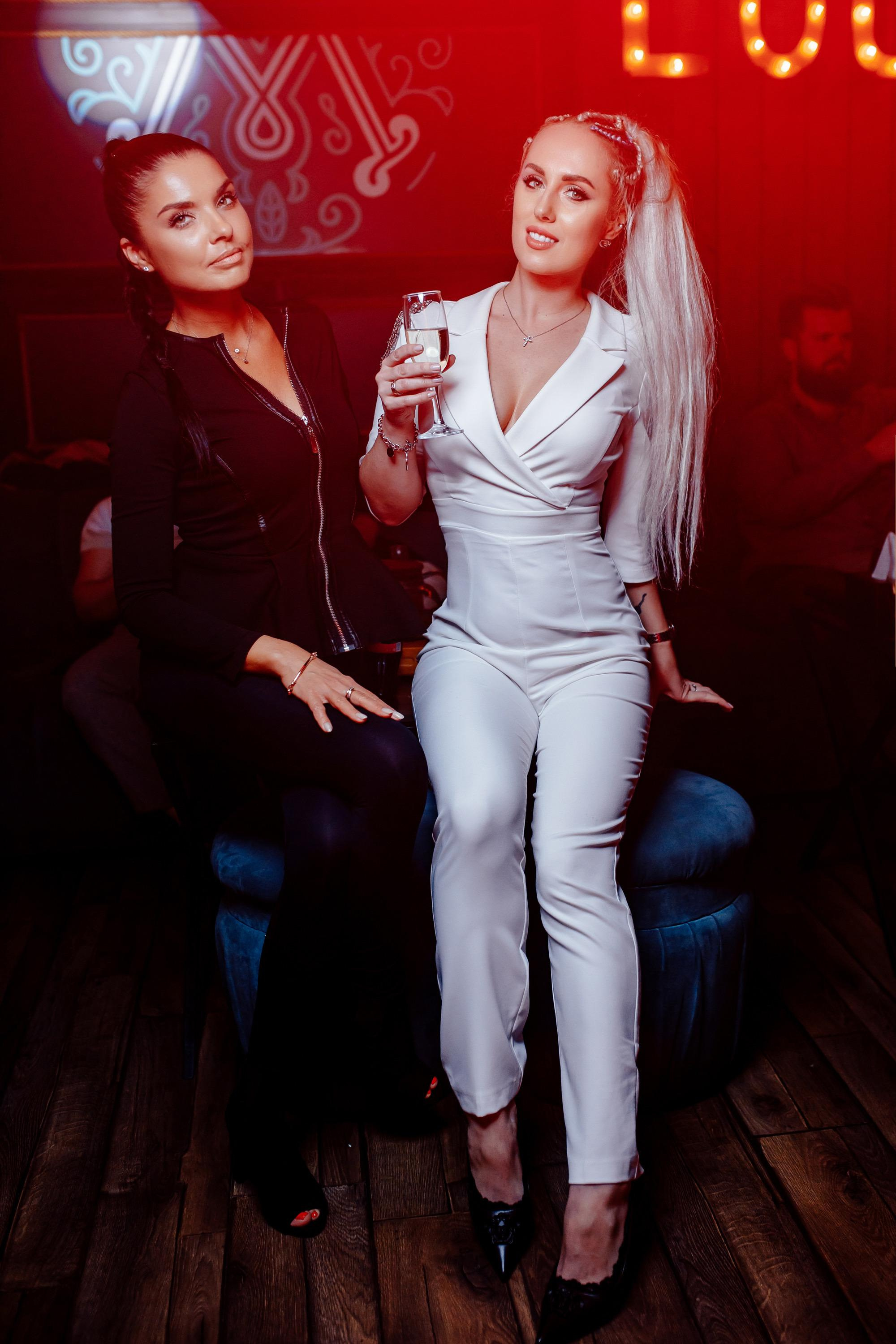 21\05\2022 Караоке в Мяте на Спортивной. Мята Спортивная — Кальянная, караоке, бар в Минске