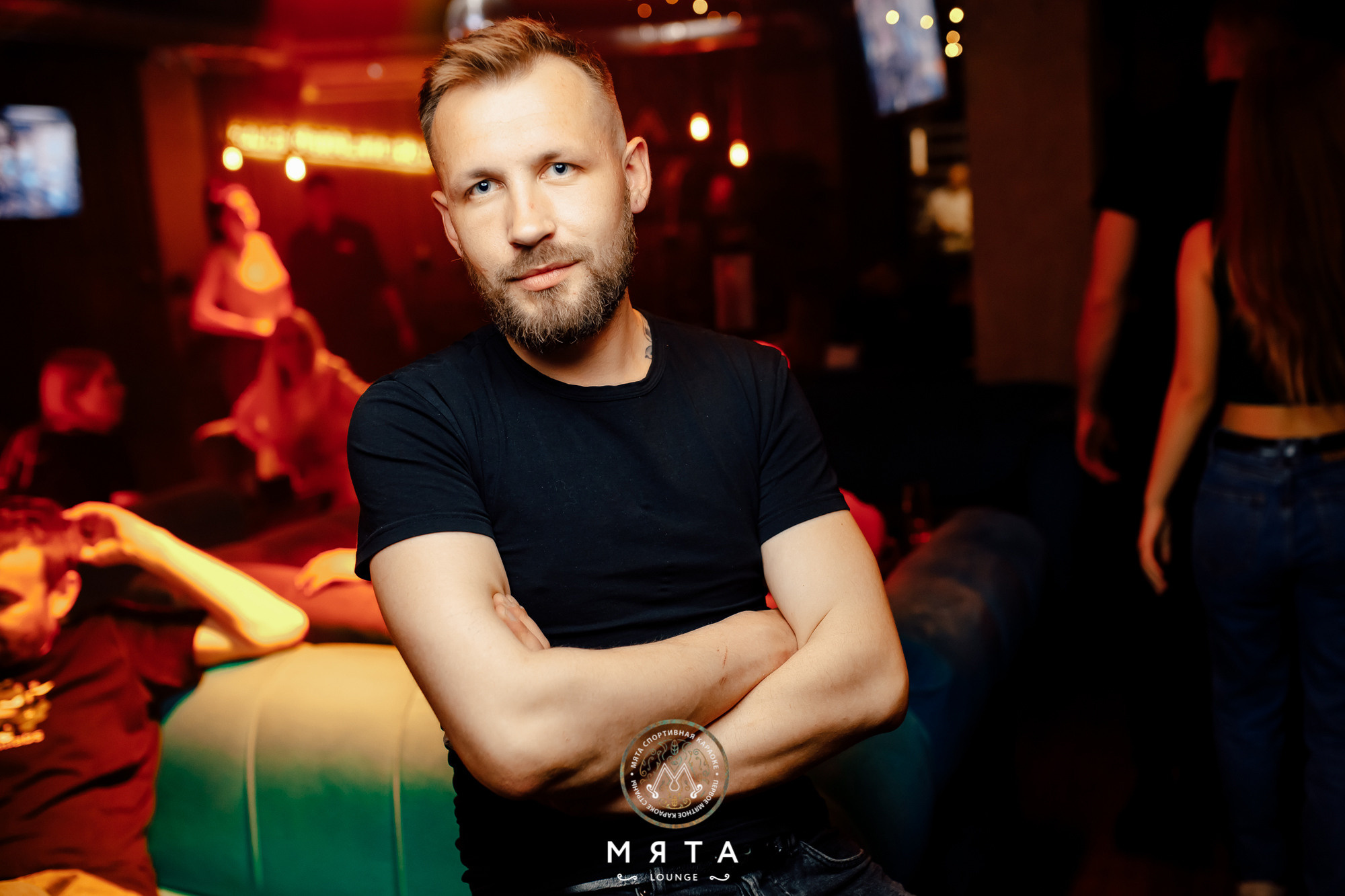 20\05\2022 Караоке в Мяте на Спортивной. Мята Спортивная — Кальянная, караоке, бар в Минске