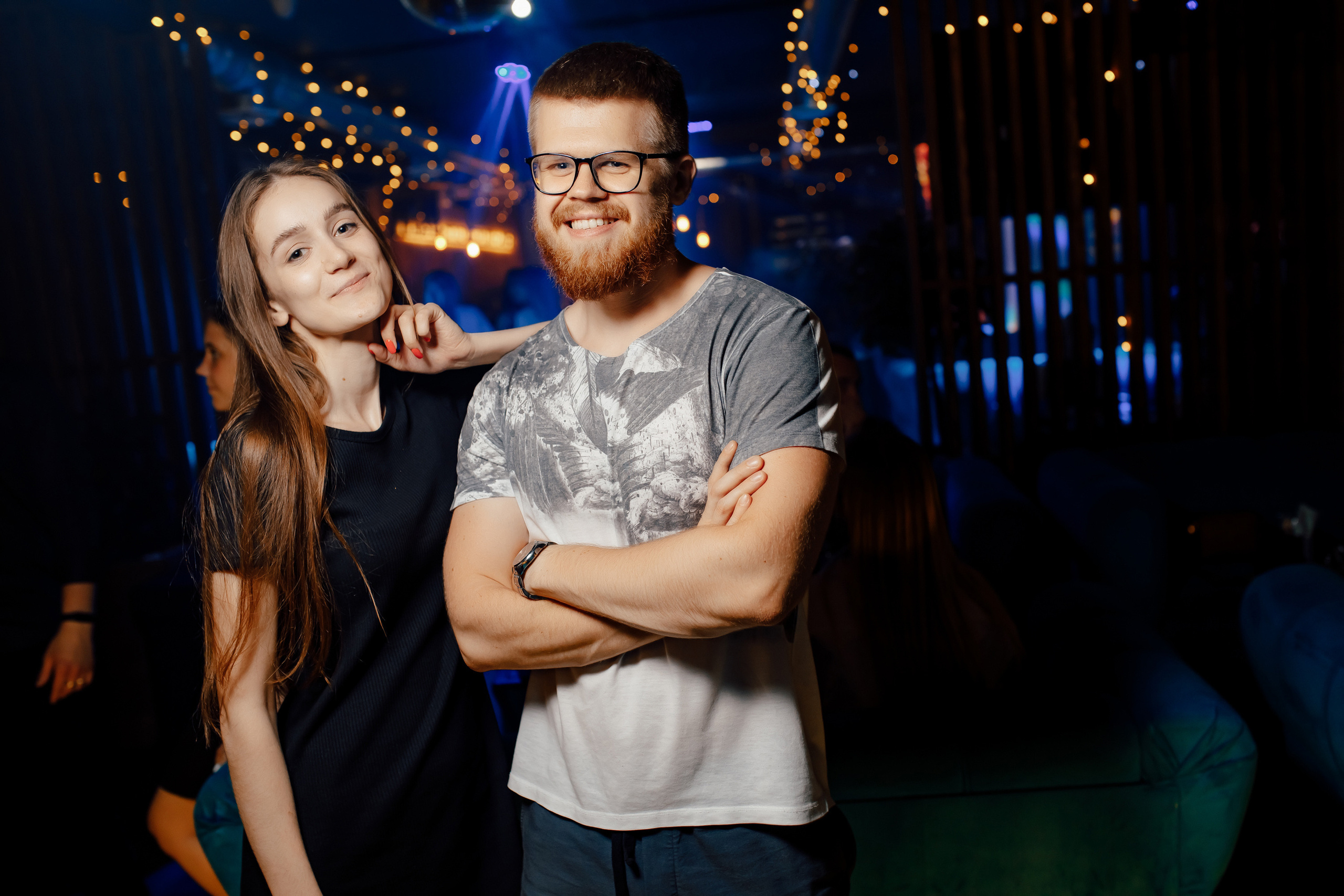 25\06\2022 Караоке в Мяте на Спортивной. Мята Спортивная — Кальянная, караоке, бар в Минске