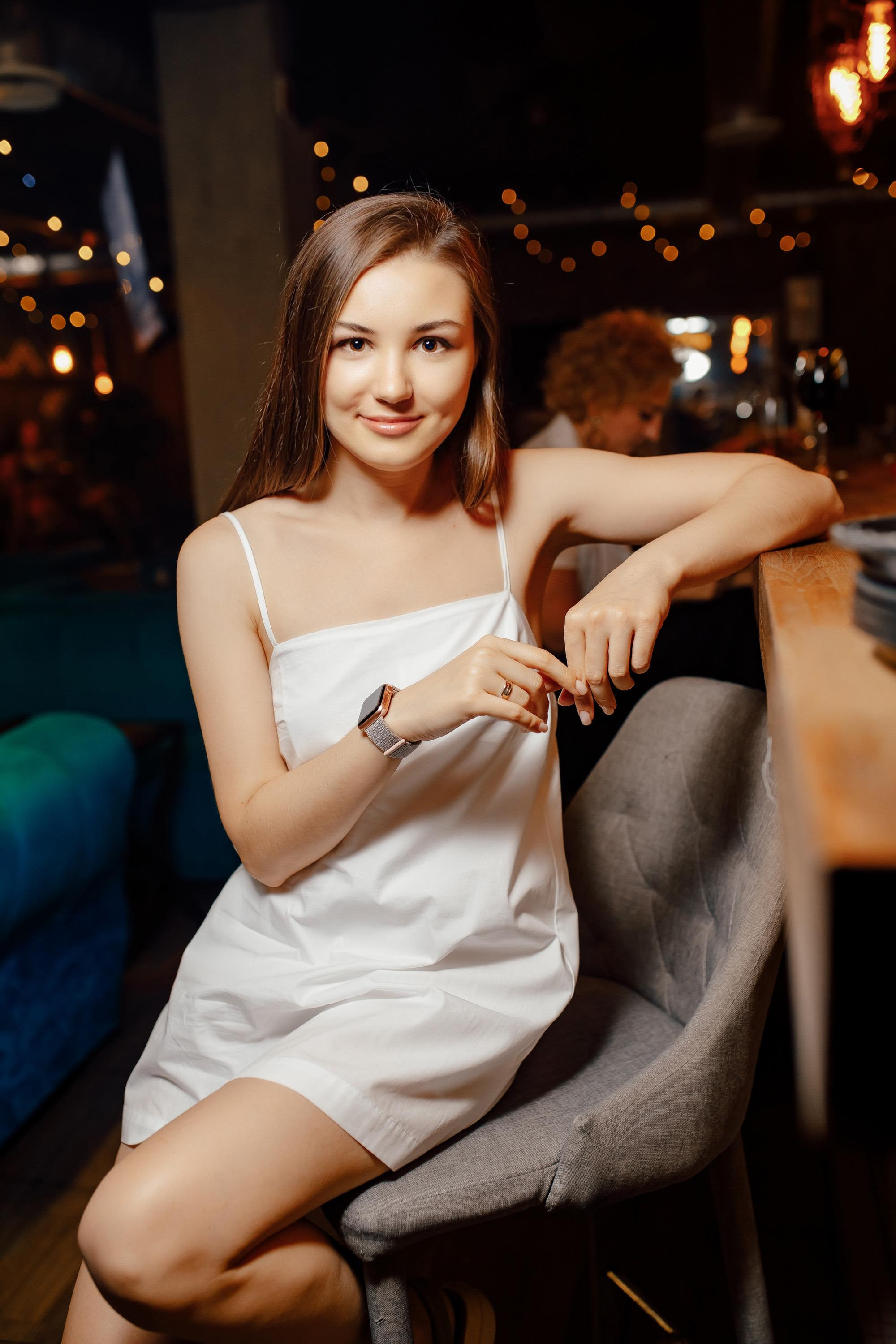 25\06\2022 Караоке в Мяте на Спортивной. Мята Спортивная — Кальянная, караоке, бар в Минске