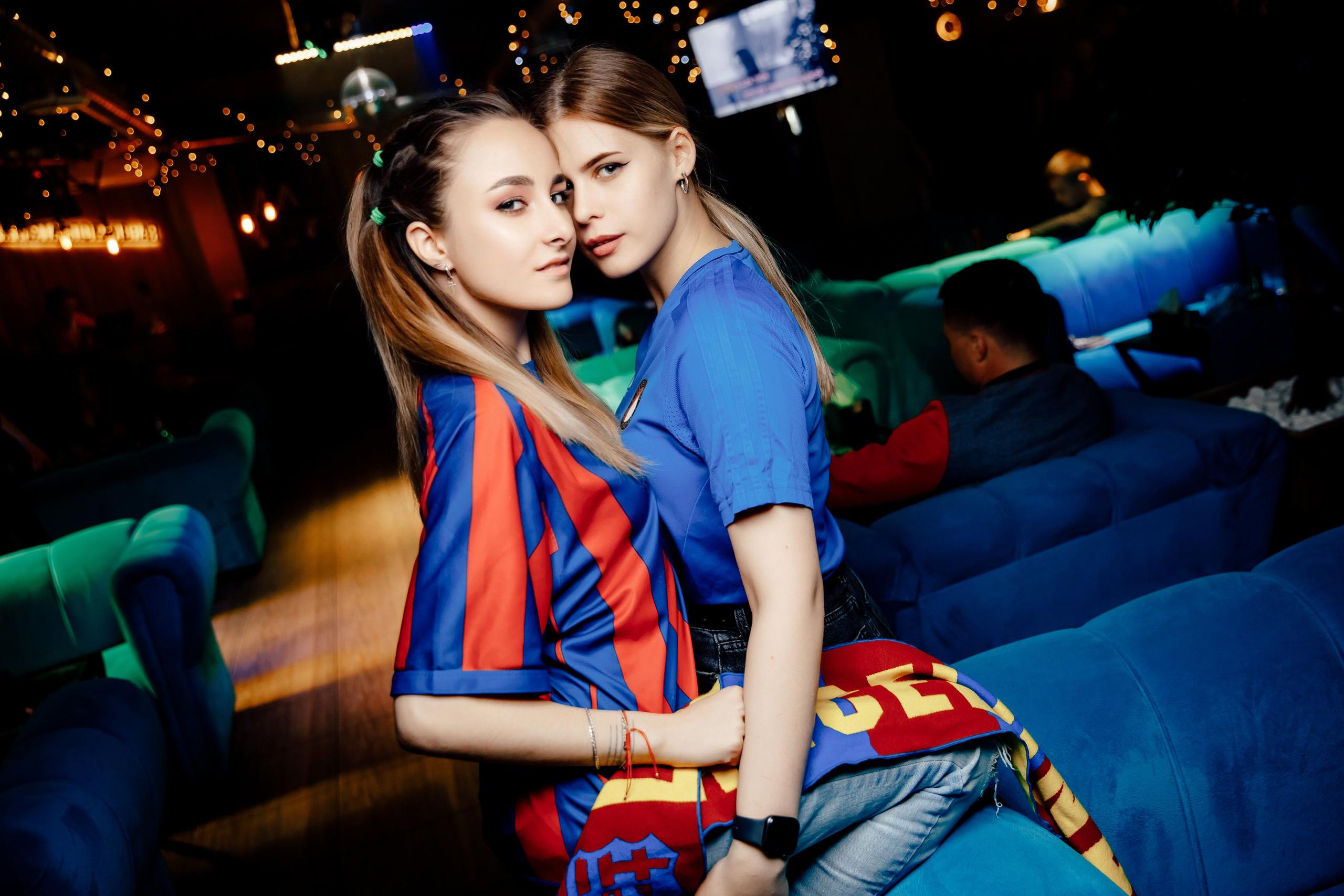 28\05\2022 Караоке в Мяте на Спортивной. Мята Спортивная — Кальянная, караоке, бар в Минске