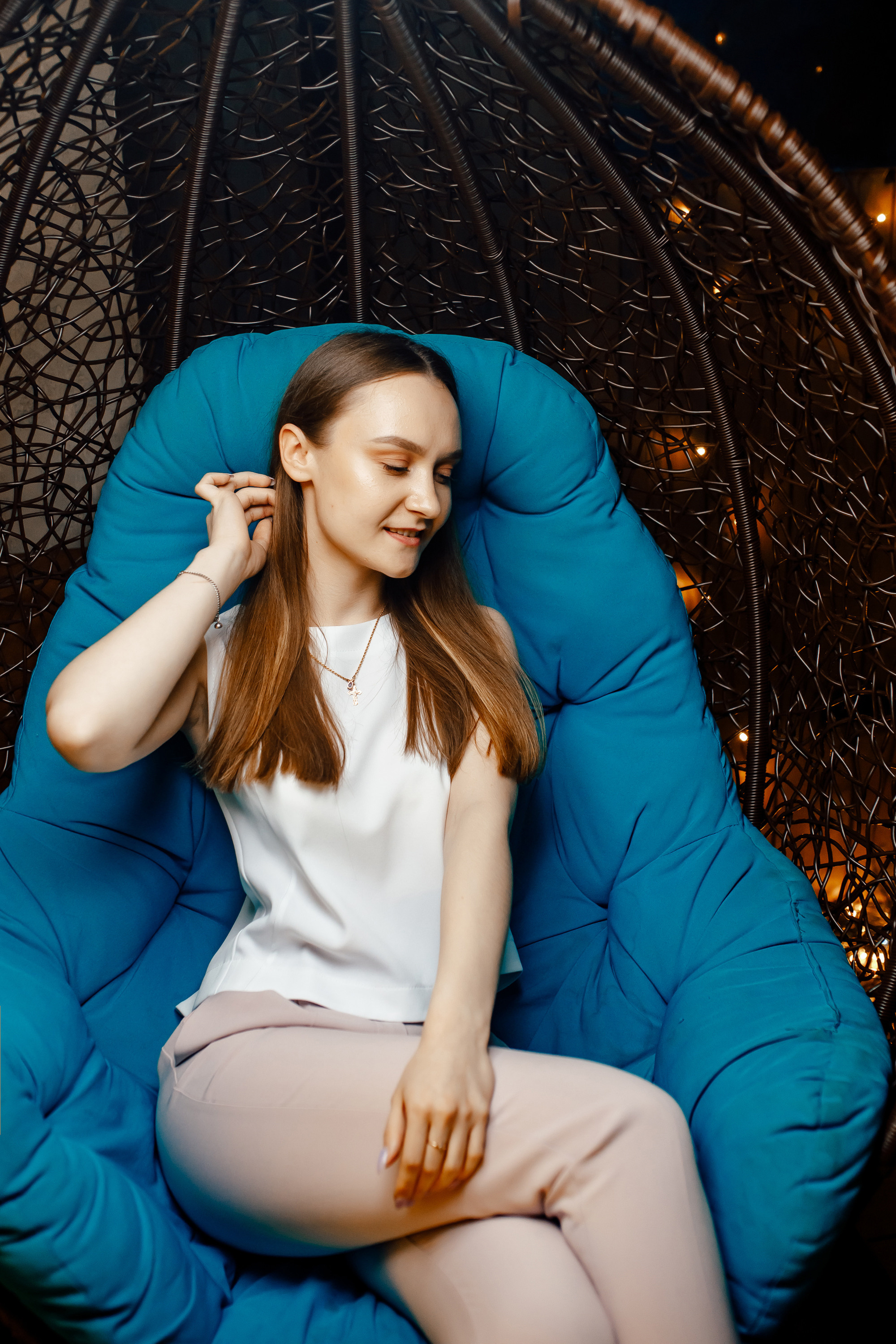 21\05\2022 Караоке в Мяте на Спортивной. Мята Спортивная — Кальянная, караоке, бар в Минске