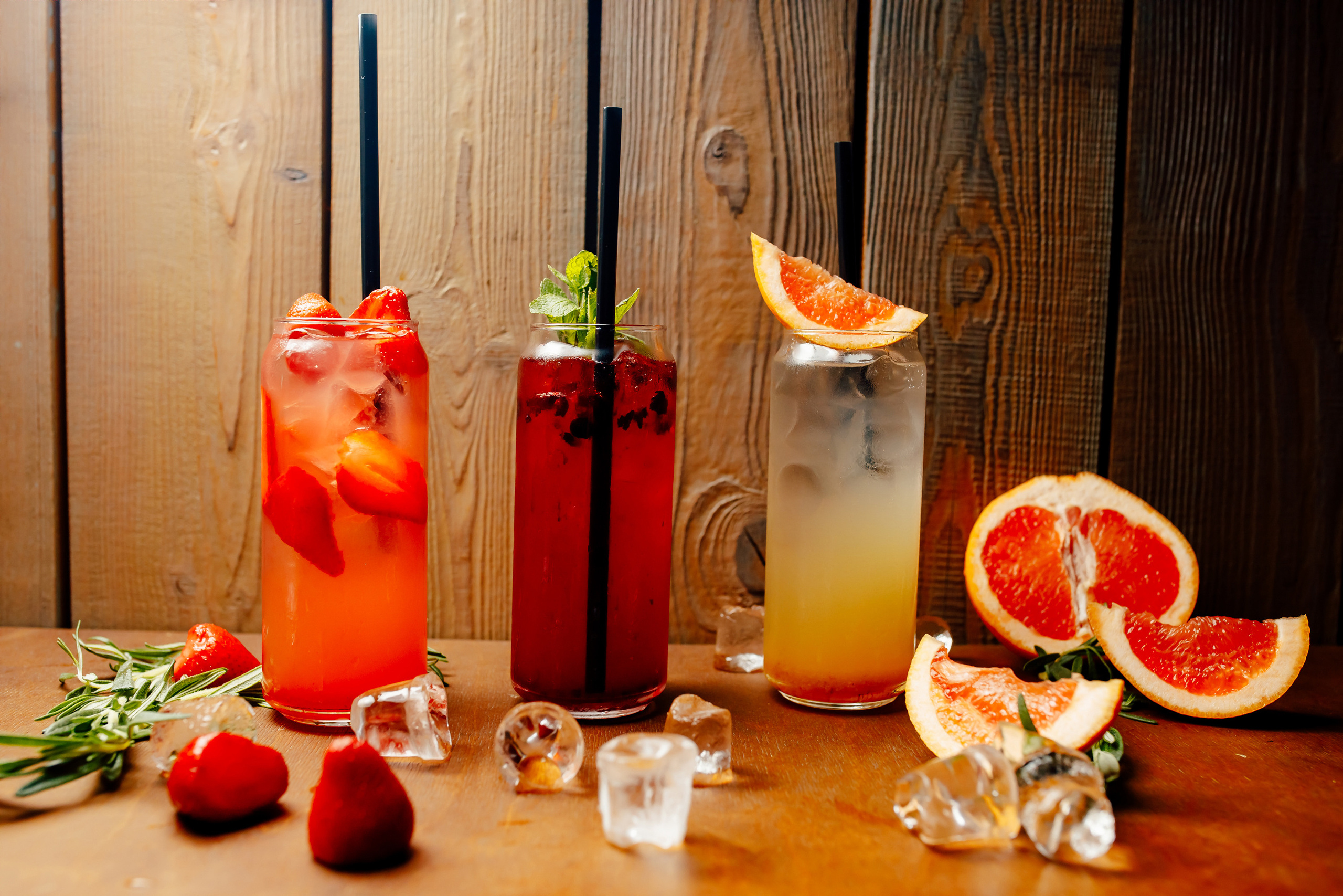 14\05\2022 Караоке в Мяте на Спортивной. Мята Спортивная — Кальянная, караоке, бар в Минске