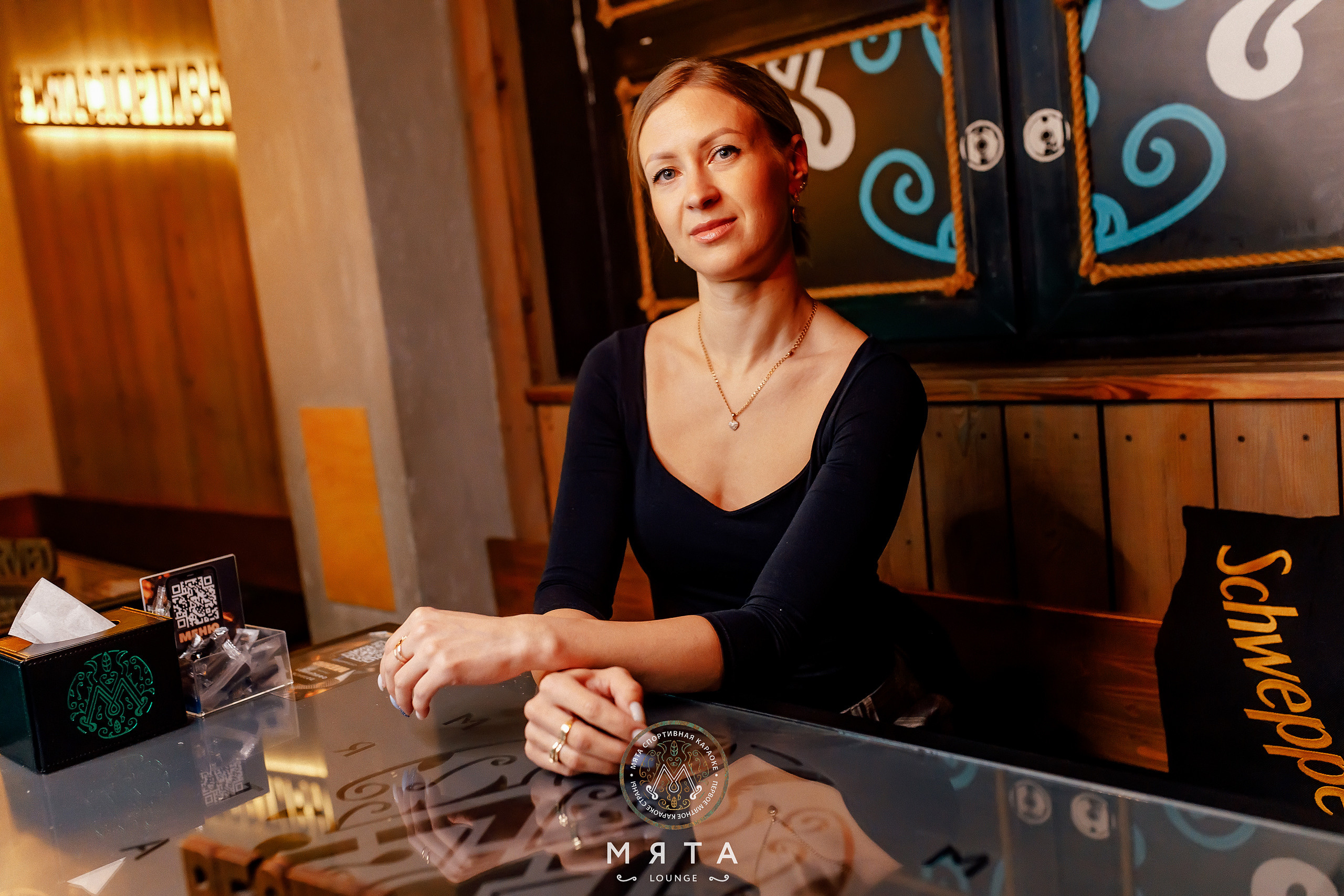 23\04\2022 Караоке в Мяте. Мята Спортивная — Кальянная, караоке, бар в Минске