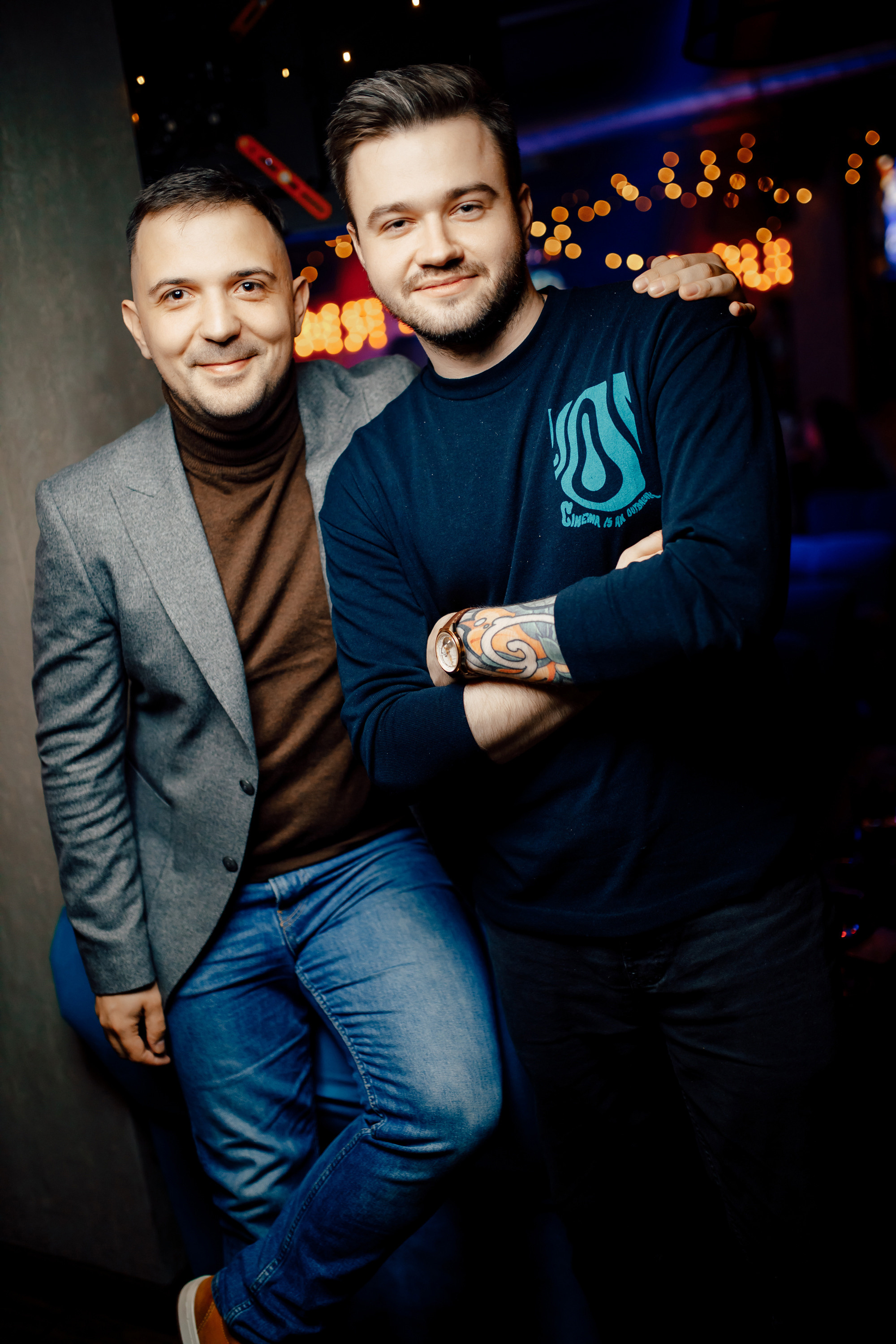 14\05\2022 Караоке в Мяте на Спортивной. Мята Спортивная — Кальянная, караоке, бар в Минске