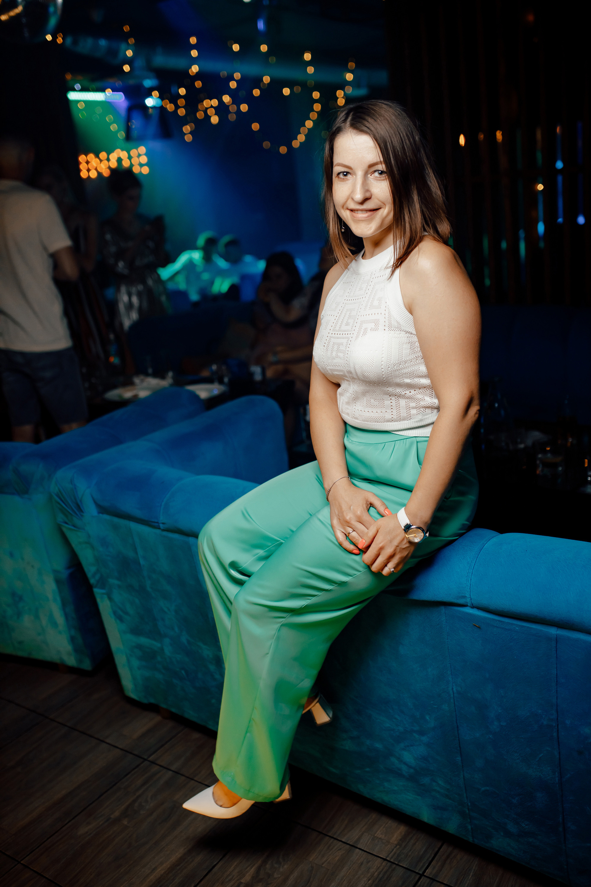 01\07\2022 Караоке в Мяте на Спортивной. Мята Спортивная — Кальянная, караоке, бар в Минске