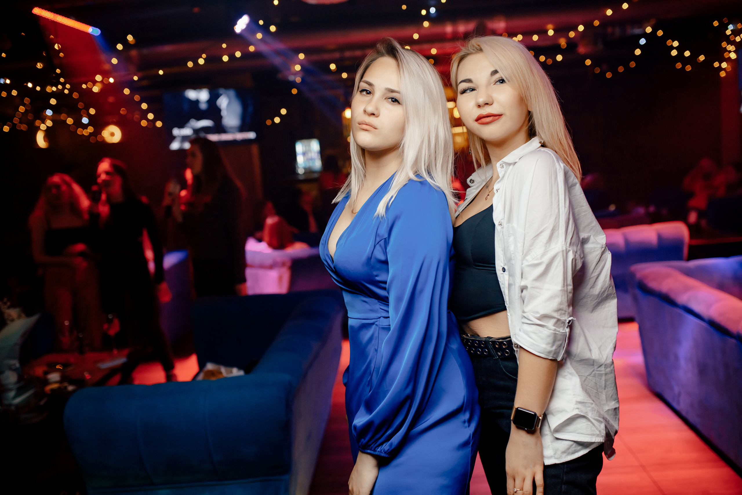 14\05\2022 Караоке в Мяте на Спортивной. Мята Спортивная — Кальянная, караоке, бар в Минске