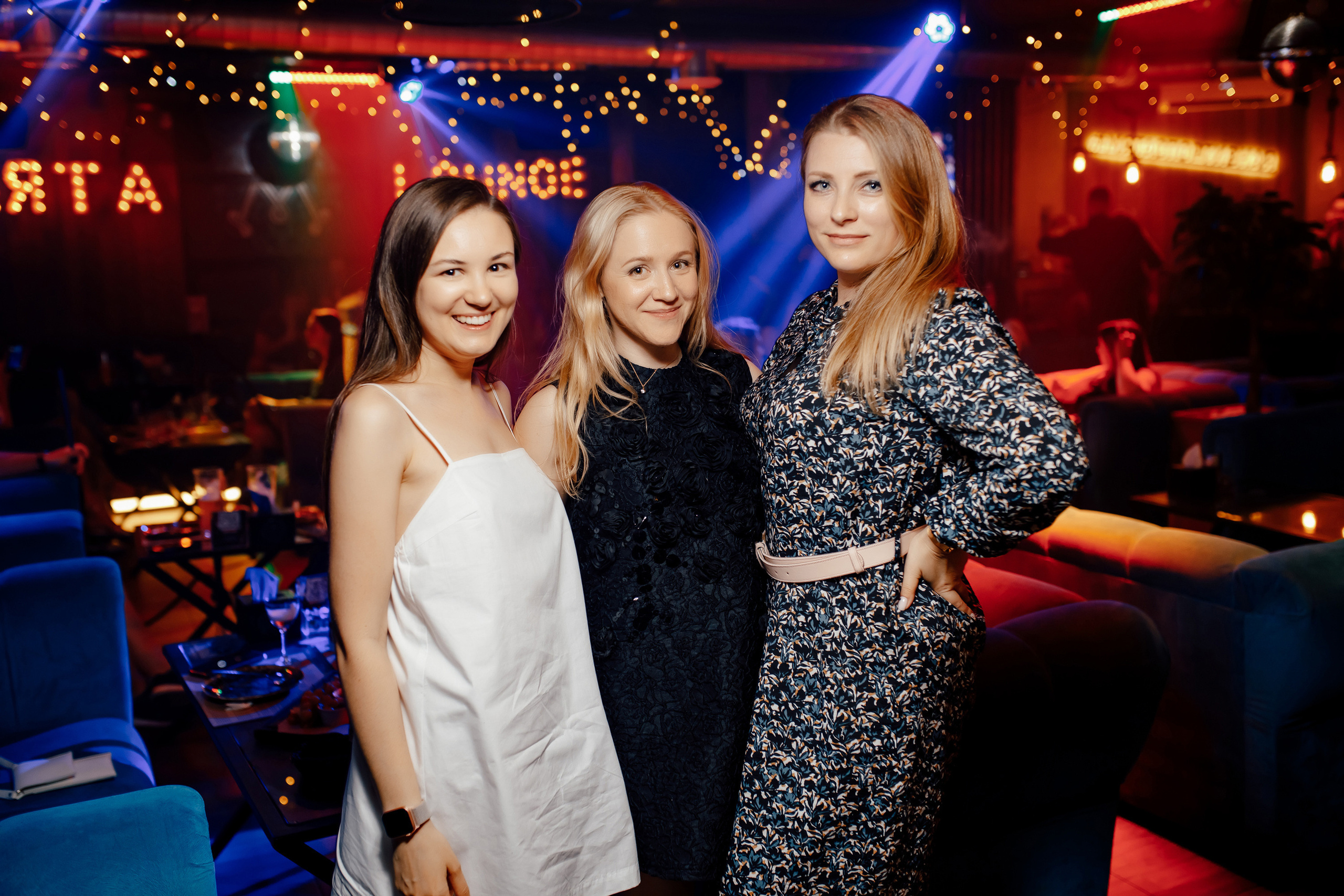 25\06\2022 Караоке в Мяте на Спортивной. Мята Спортивная — Кальянная, караоке, бар в Минске