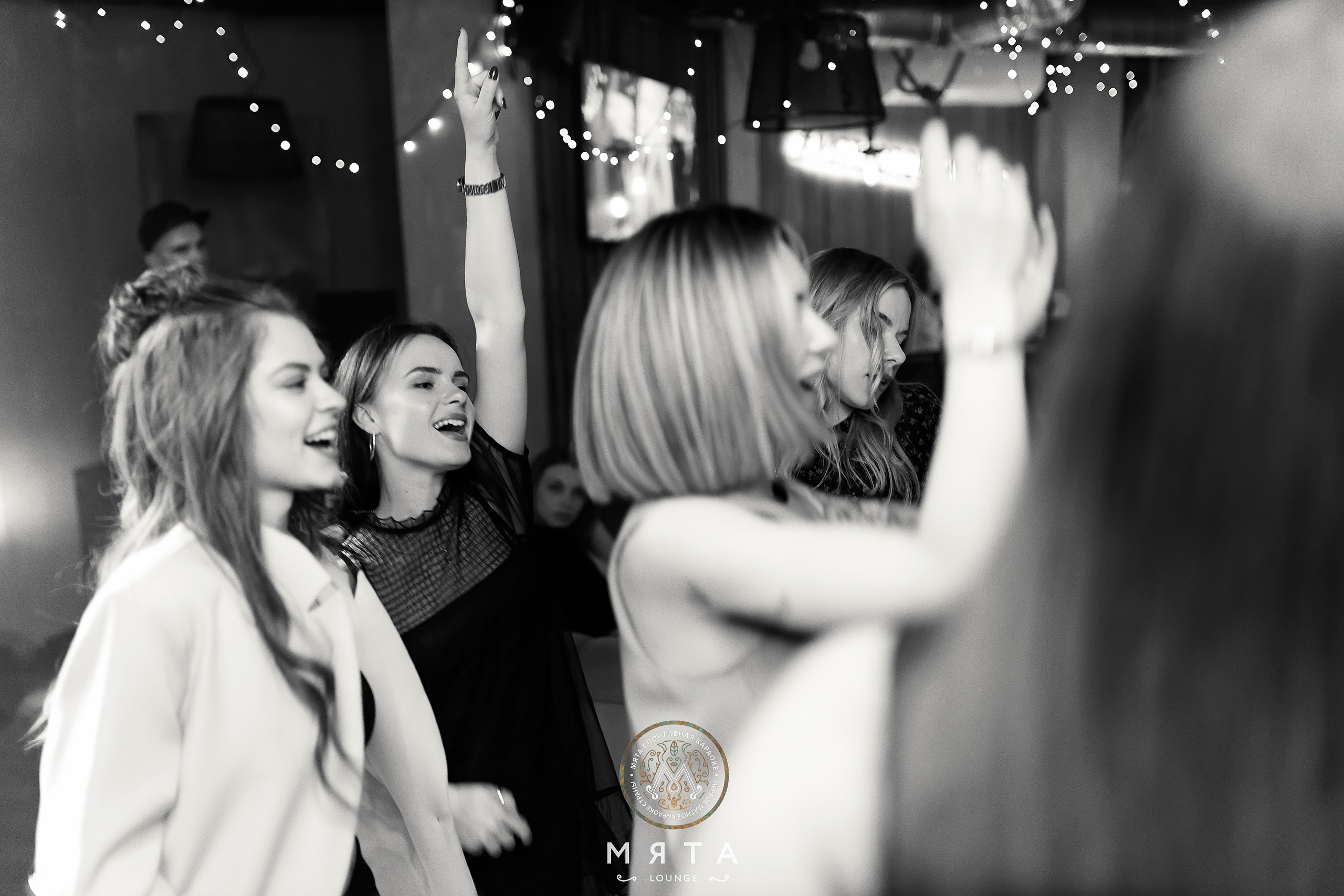 04\06\2022 Караоке в Мяте на Спортивной. Мята Спортивная — Кальянная, караоке, бар в Минске
