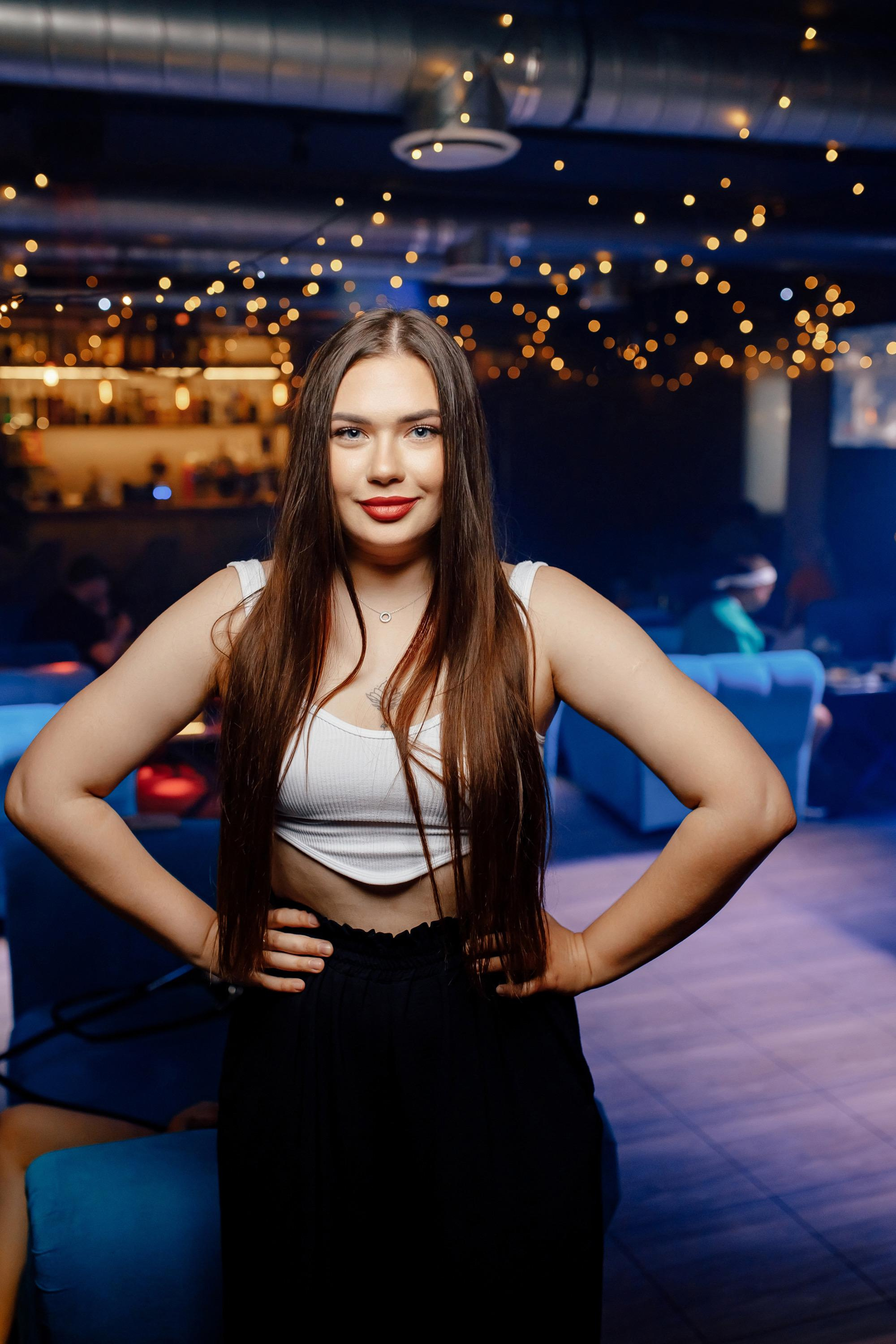 01\07\2022 Караоке в Мяте на Спортивной. Мята Спортивная — Кальянная, караоке, бар в Минске