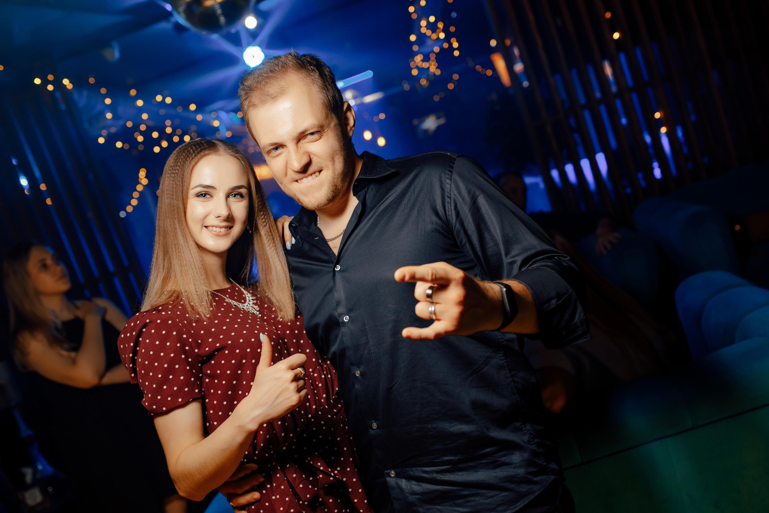 25\06\2022 Караоке в Мяте на Спортивной. Мята Спортивная — Кальянная, караоке, бар в Минске