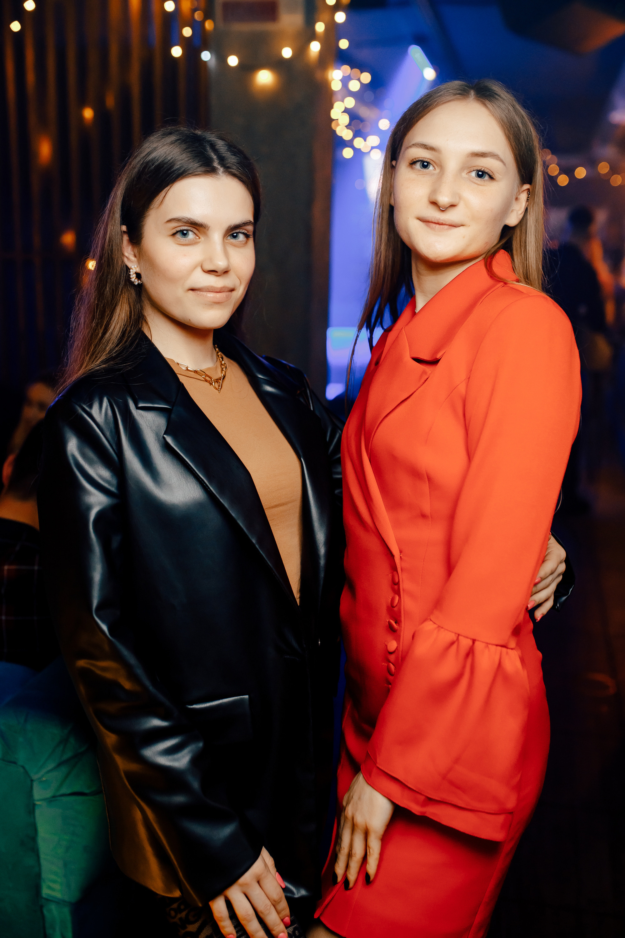 21\05\2022 Караоке в Мяте на Спортивной. Мята Спортивная — Кальянная, караоке, бар в Минске