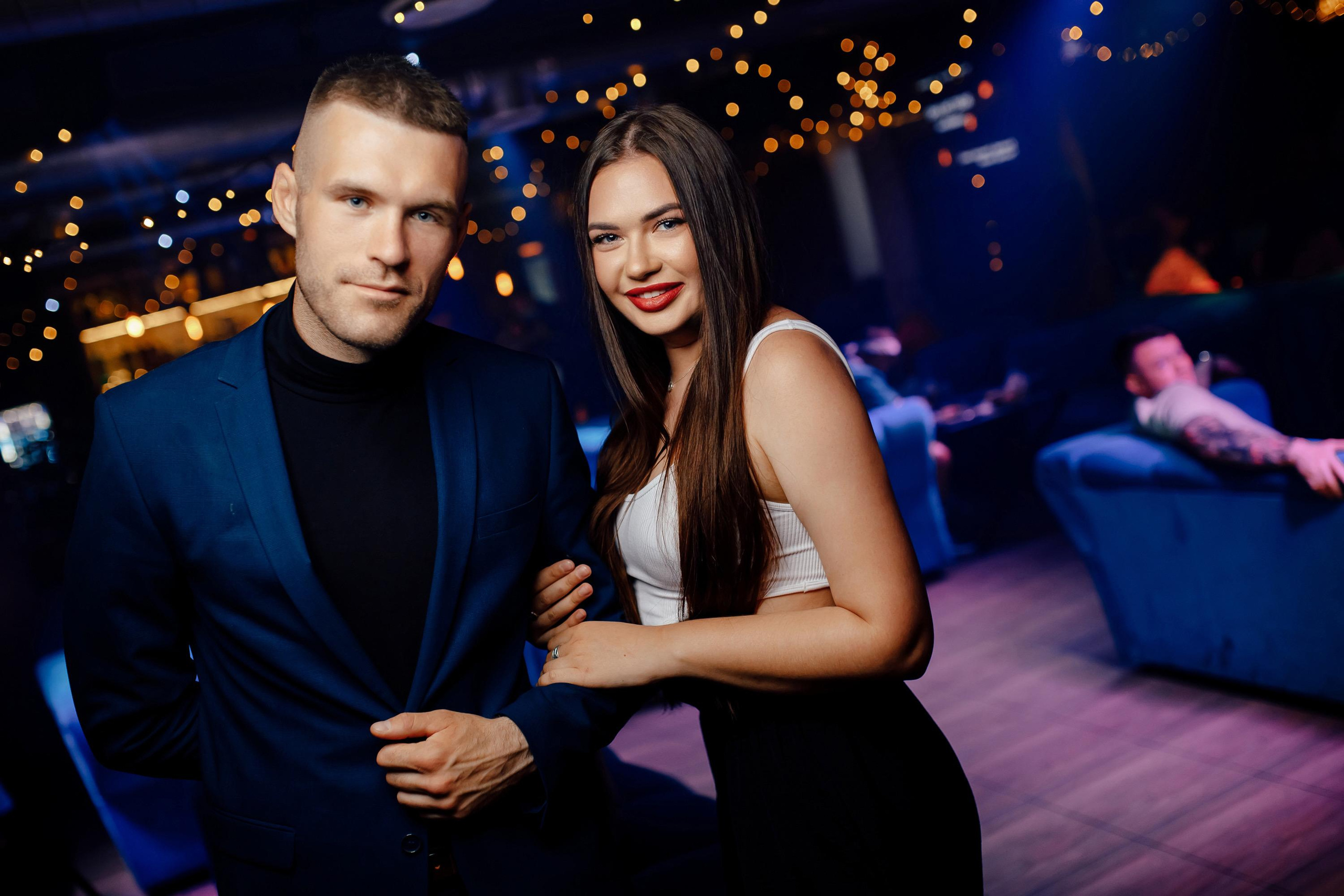 01\07\2022 Караоке в Мяте на Спортивной. Мята Спортивная — Кальянная, караоке, бар в Минске