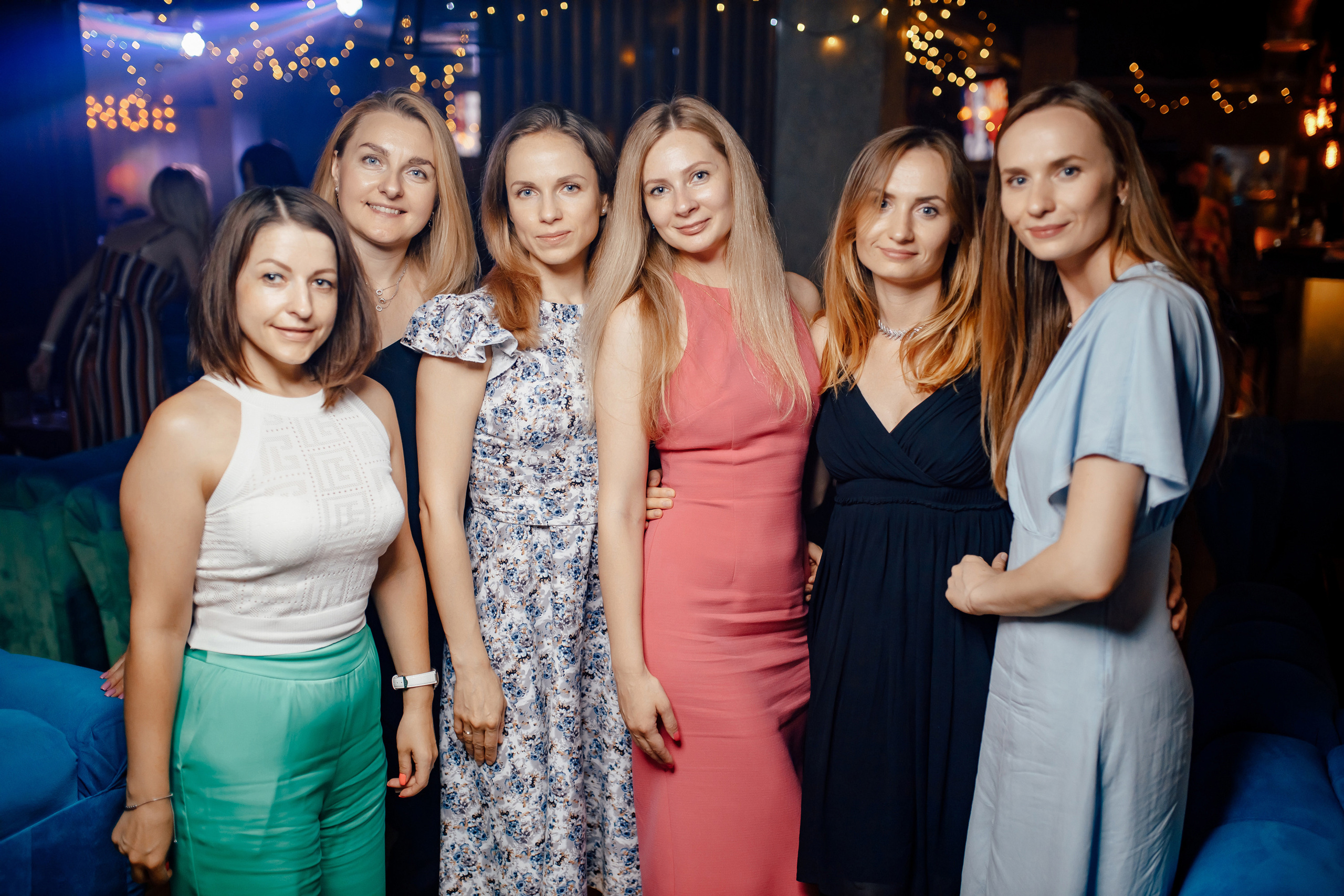 01\07\2022 Караоке в Мяте на Спортивной. Мята Спортивная — Кальянная, караоке, бар в Минске