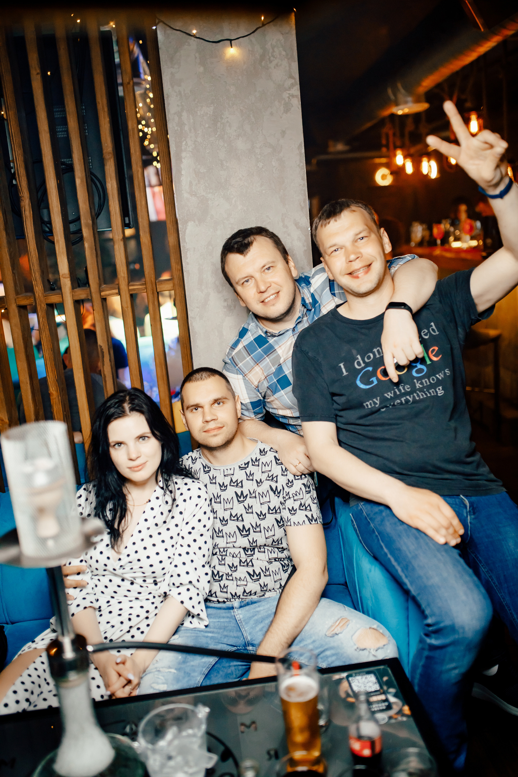 14\05\2022 Караоке в Мяте на Спортивной. Мята Спортивная — Кальянная, караоке, бар в Минске