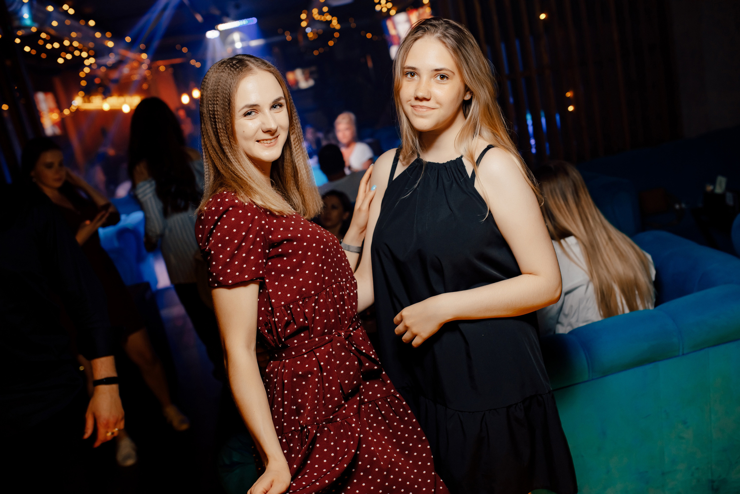 25\06\2022 Караоке в Мяте на Спортивной. Мята Спортивная — Кальянная, караоке, бар в Минске