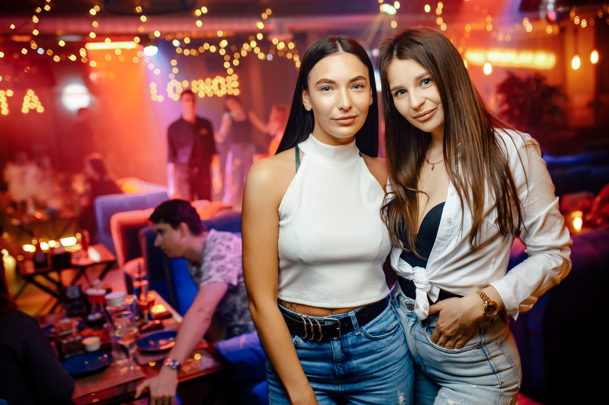 11\06\2022 Караоке в Мяте на Спортивной. Мята Спортивная — Кальянная, караоке, бар в Минске