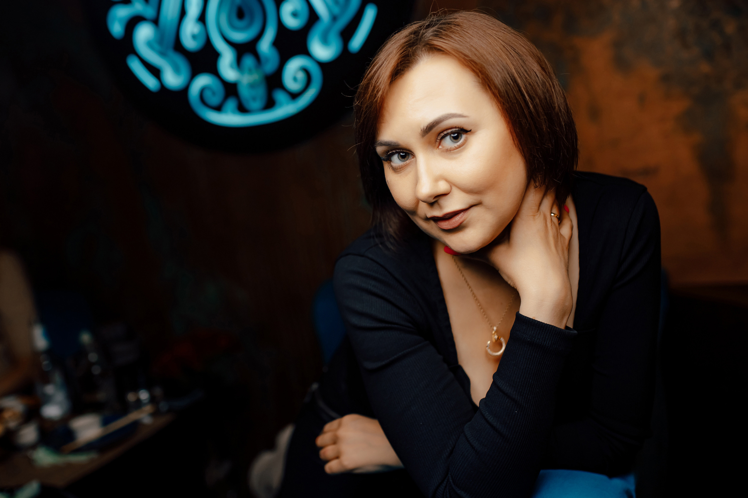 14\05\2022 Караоке в Мяте на Спортивной. Мята Спортивная — Кальянная, караоке, бар в Минске