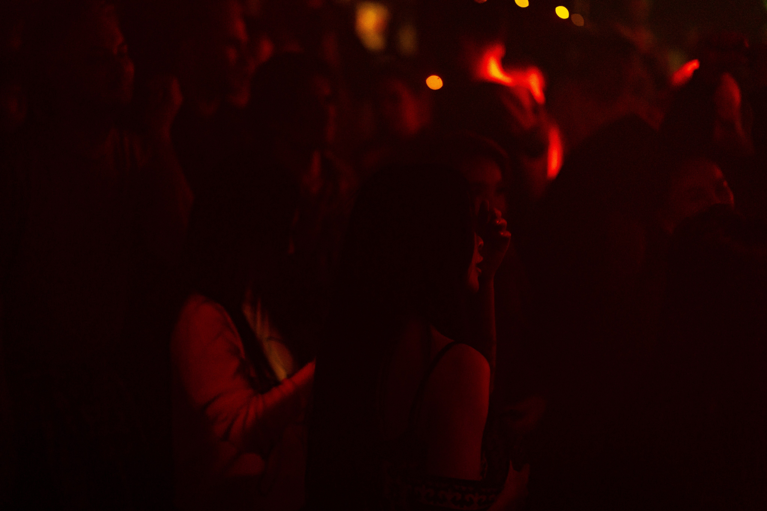 Rook's 14.02. Анастасия Паршукова — фотограф Шерегеш Новосибирск