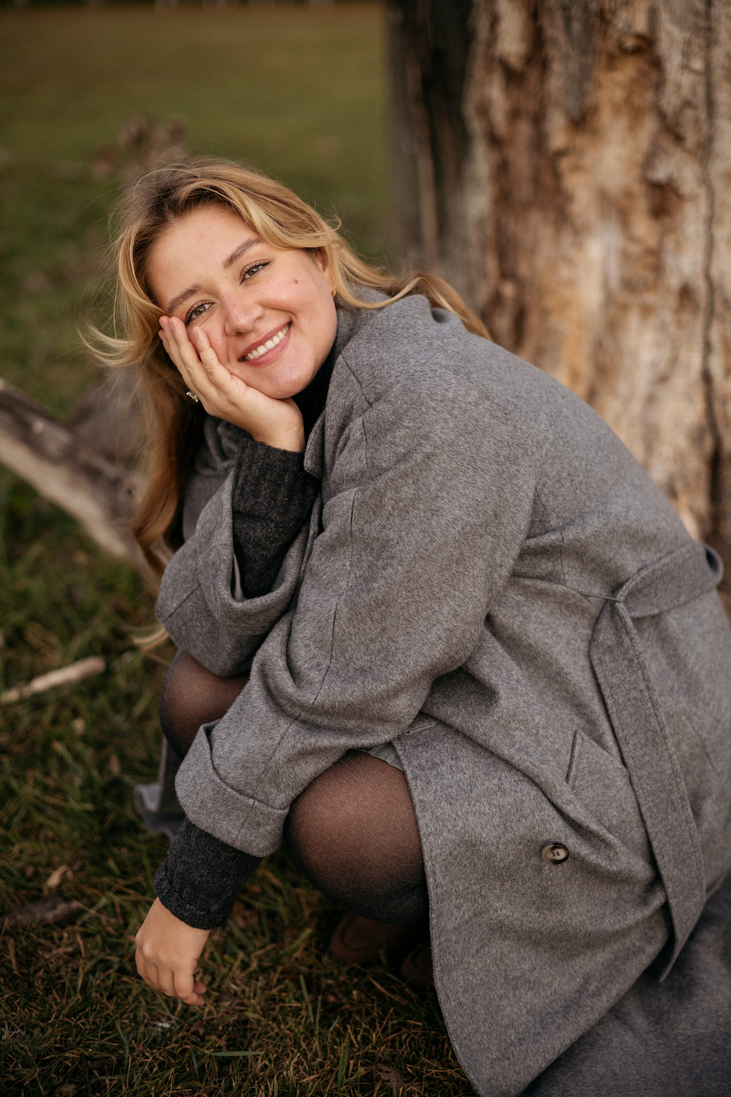 Индивидуальные съемки. FASHION ФОТОГРАФ КАЗАНЬ