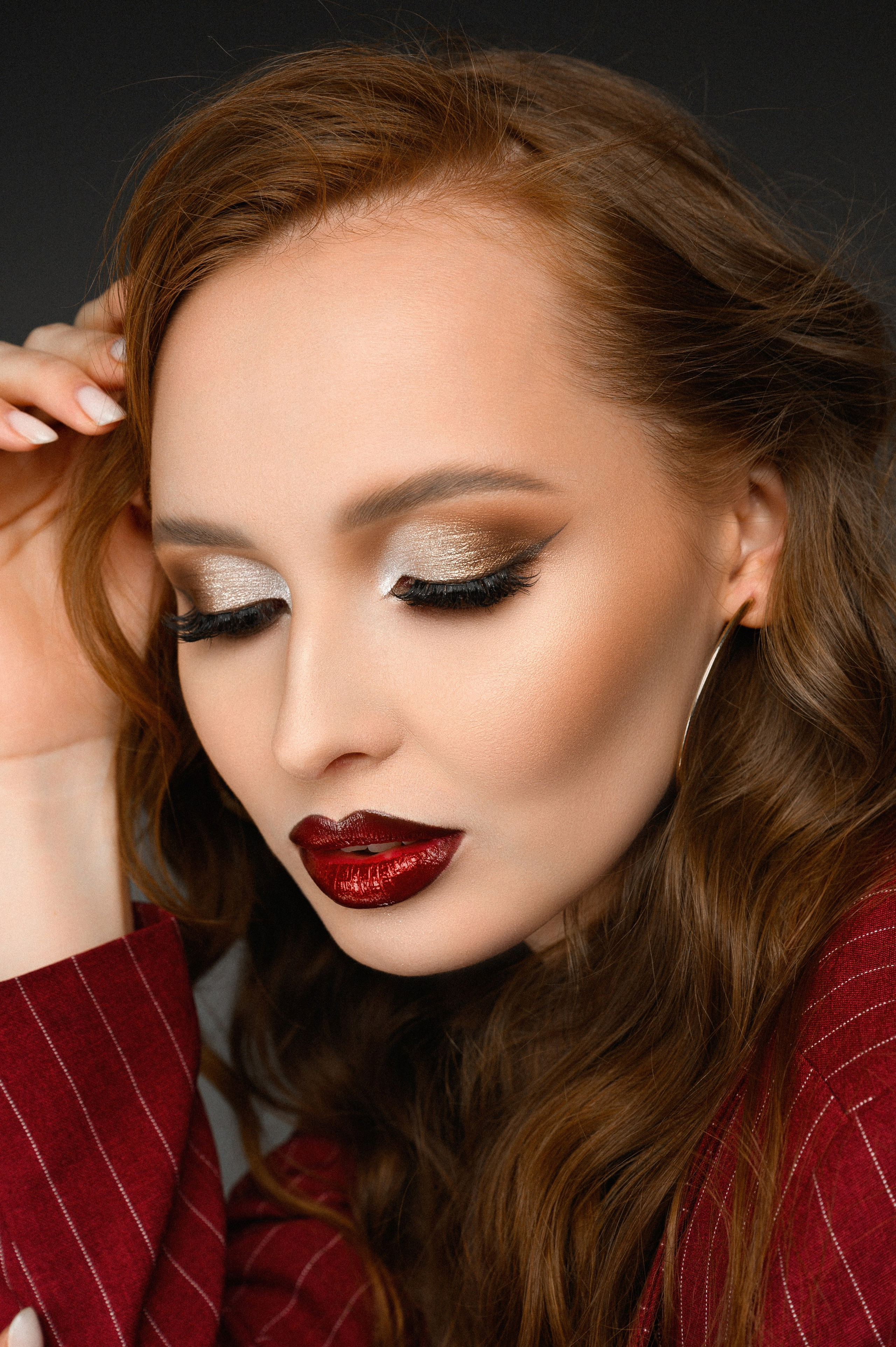 Владлена. Свадебный и семейный фотограф в Краснодаре