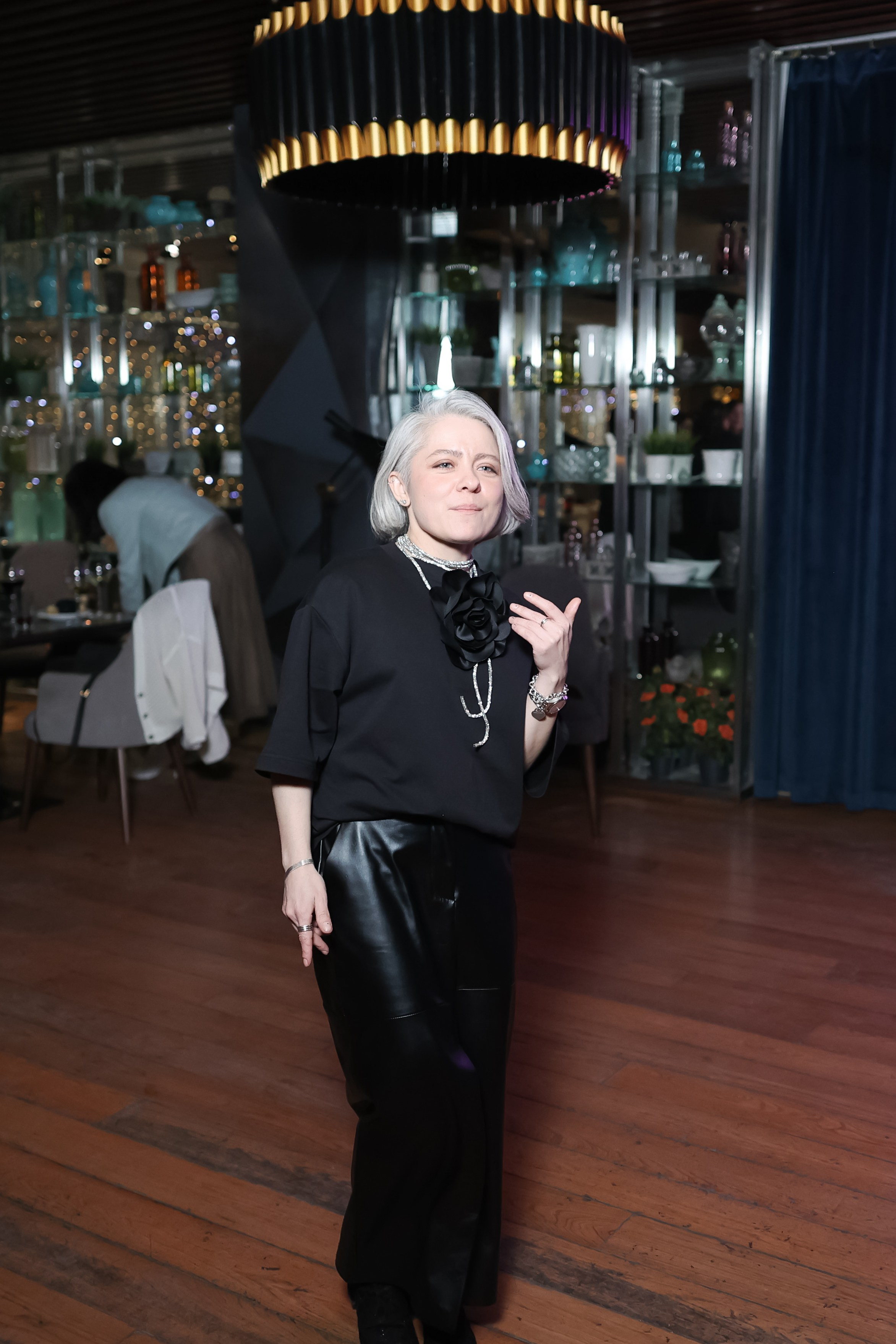 8 марта. Репортажный фотограф видеограф в Москве Ольга Плаксина