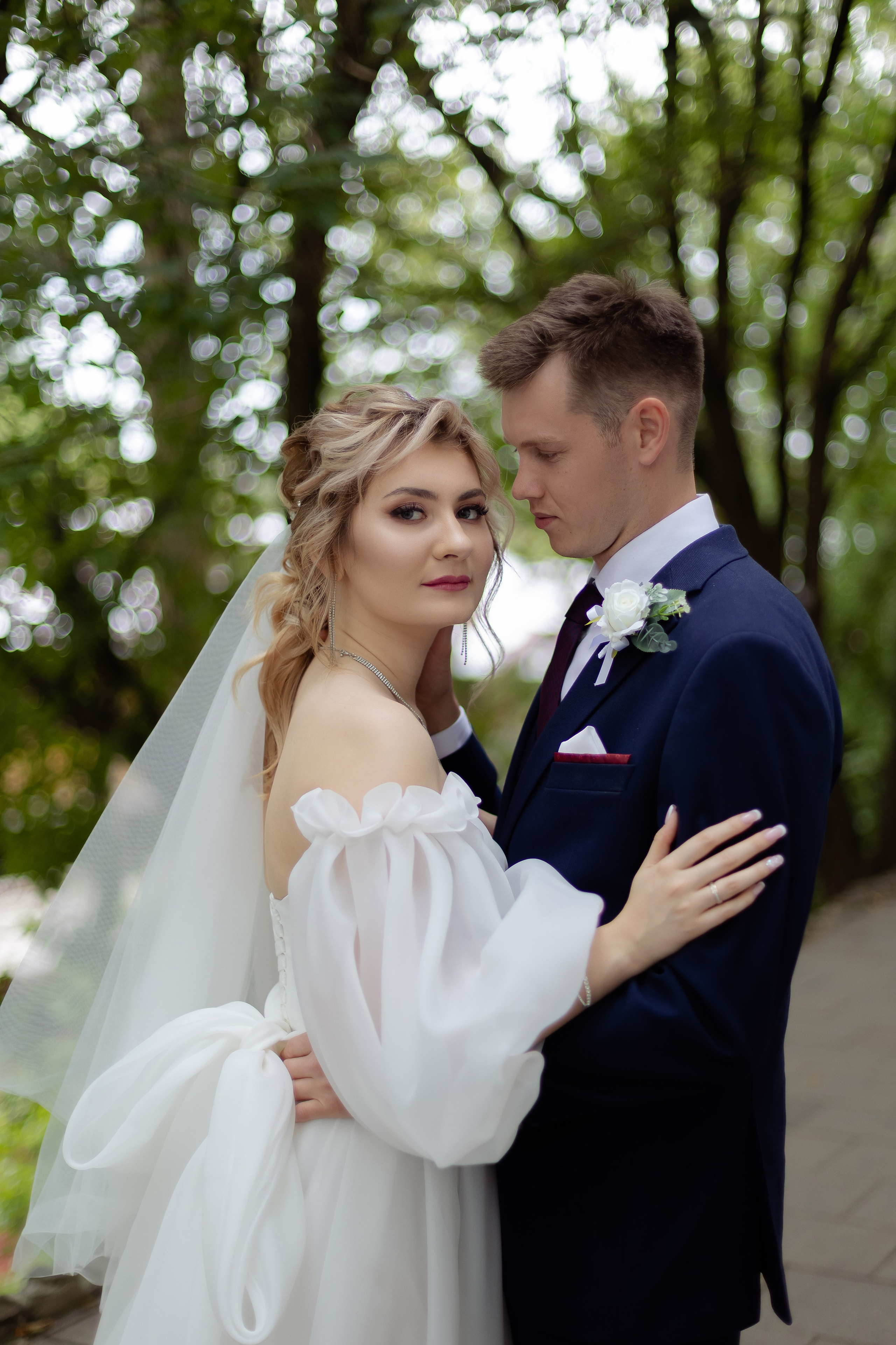 Свадьба Александр и Анастасия. Репортажный фотограф видеограф в Москве Ольга Плаксина