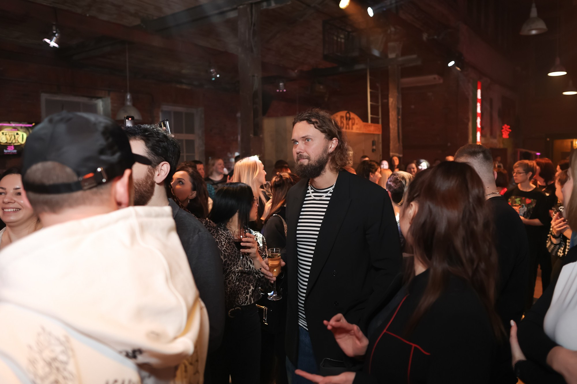 Форт-Боярд. Репортажный фотограф видеограф в Москве Ольга Плаксина