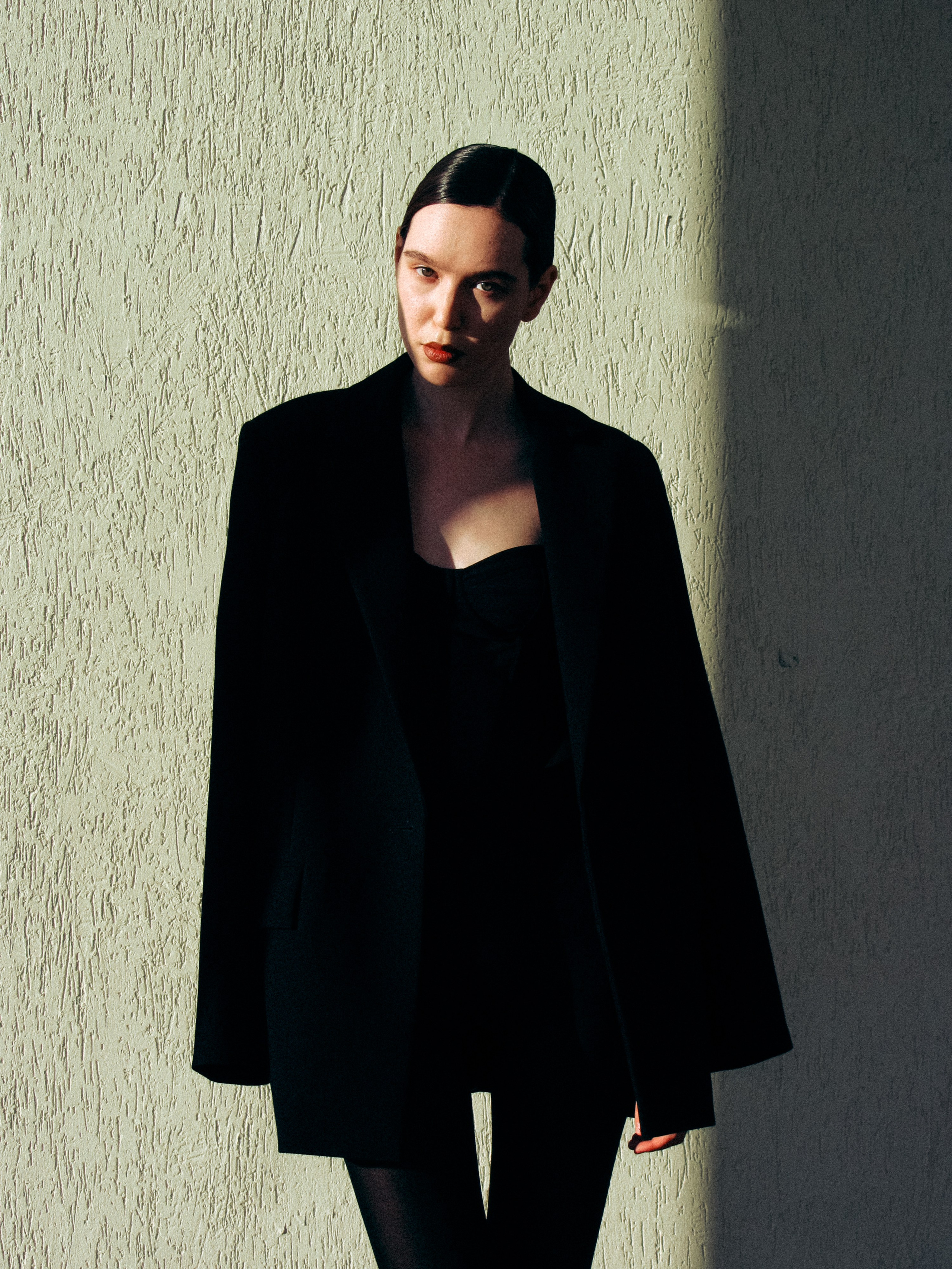 Открыть все фото