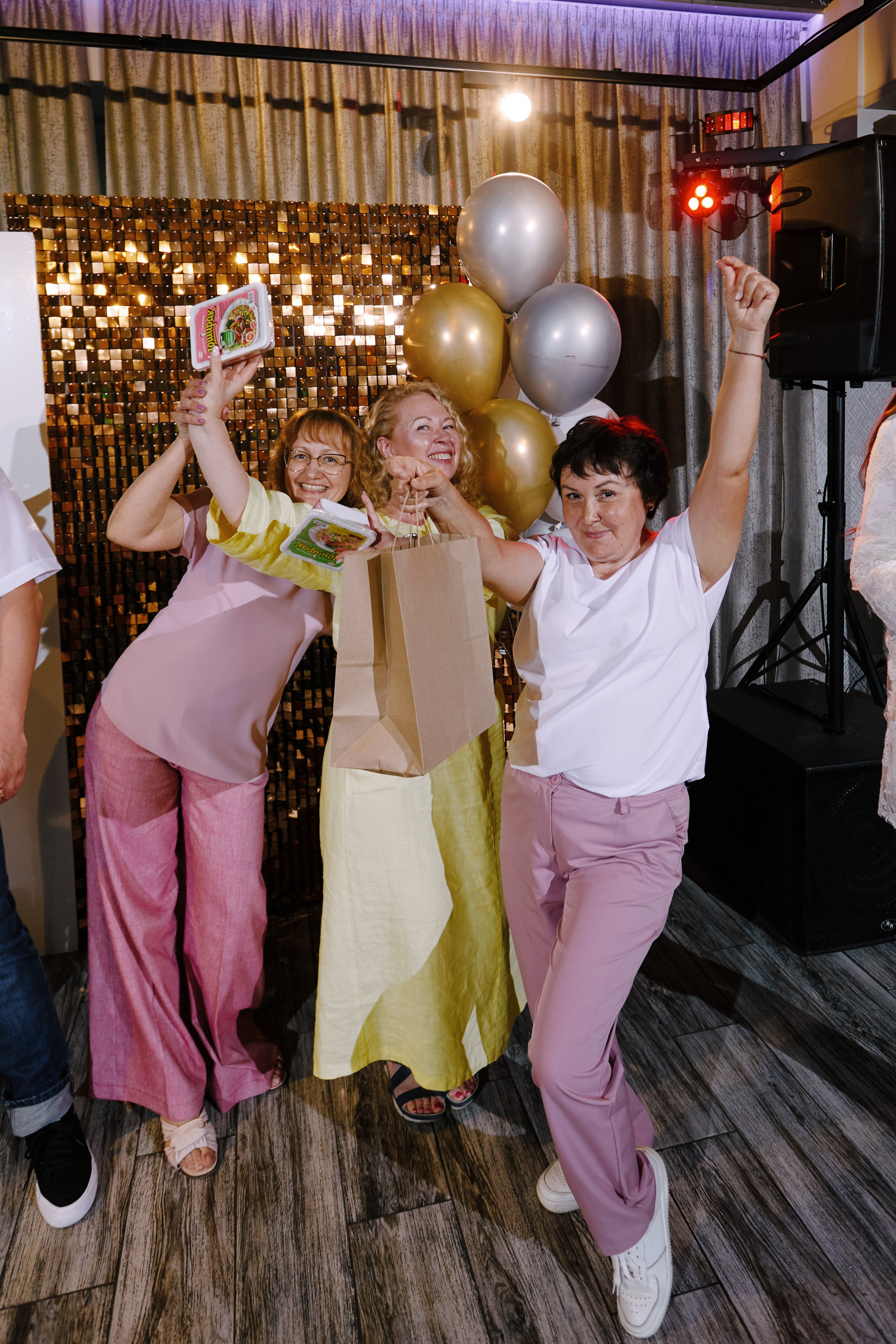 Выпускной 11кл. Портретный и свадебный фотограф в Екатеринбурге Владимир ЛузинЛузин