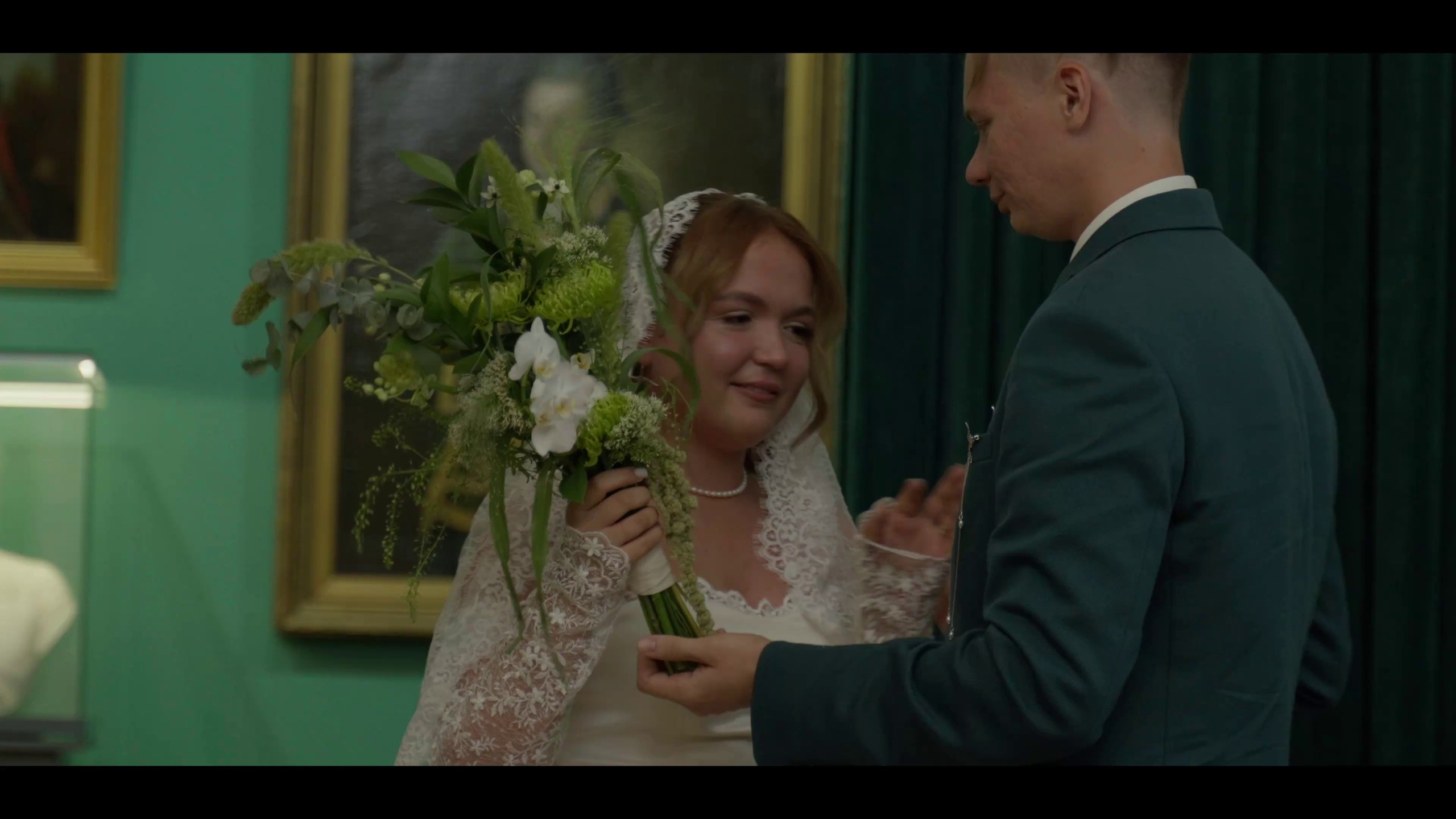 Wedding. Видеограф для вашего события