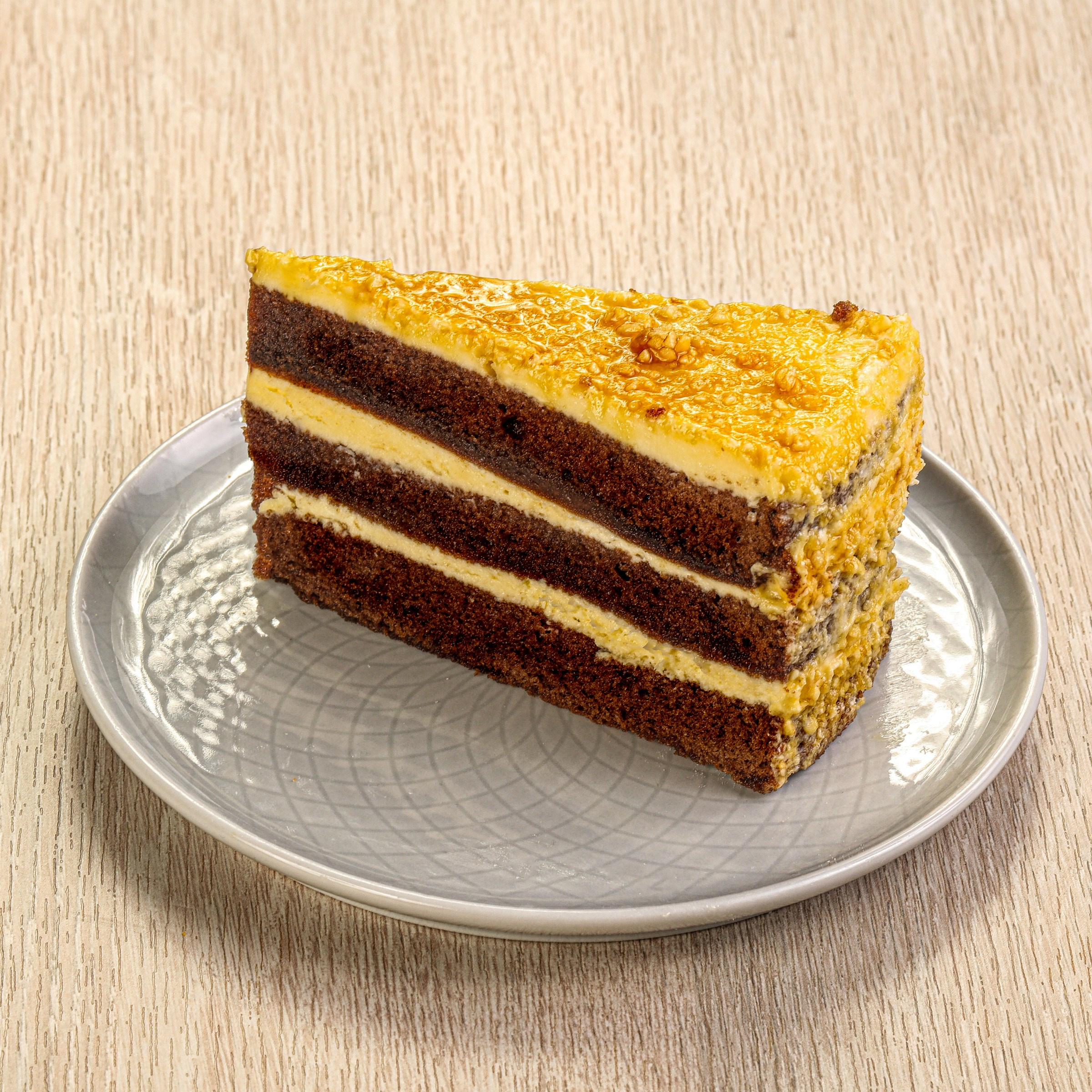 Фотосъемка десертов и выпечки. Заказ по тел.: +7 (906) 006-90-22. Фуд-фотограф Андрей Старостин — съемка еды в Москве. 9000 руб. в час