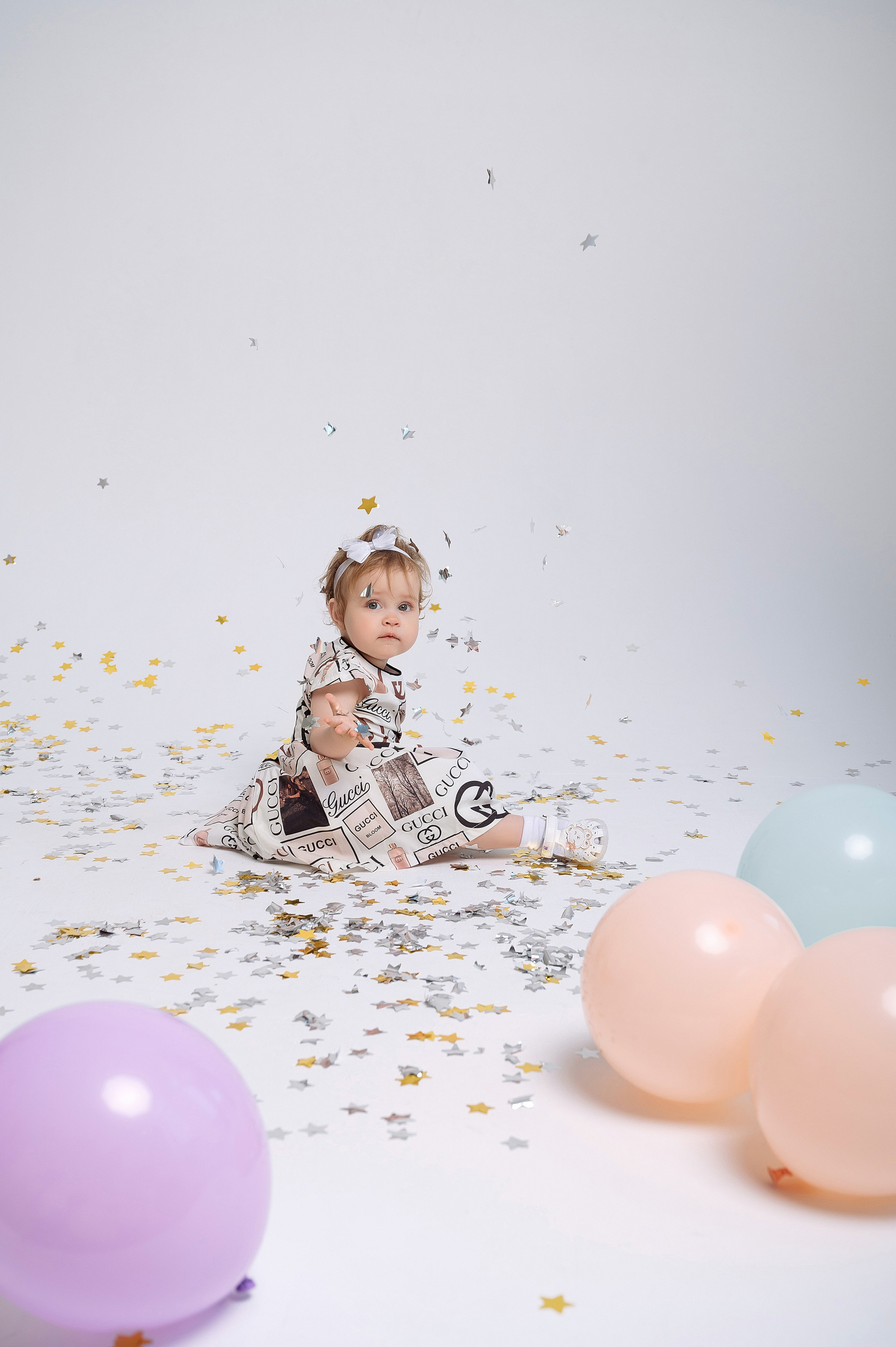 Алена и Дима 1 год доче. Свадебный и семейный фотограф в Находке и Владивостоке