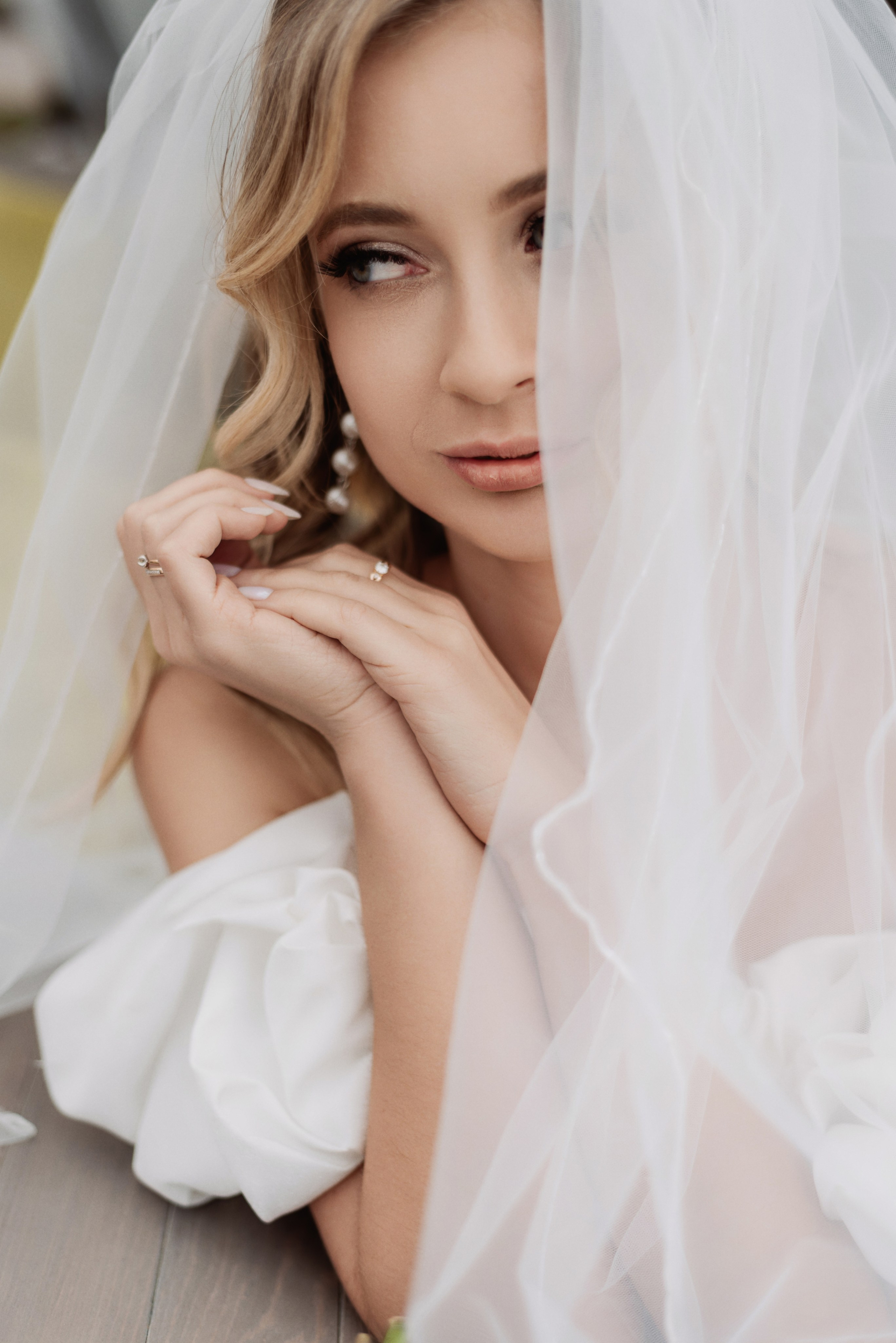 Elena & Vyacheslav. ФОТОГРАФ ИРИНА ШАМАТАВА