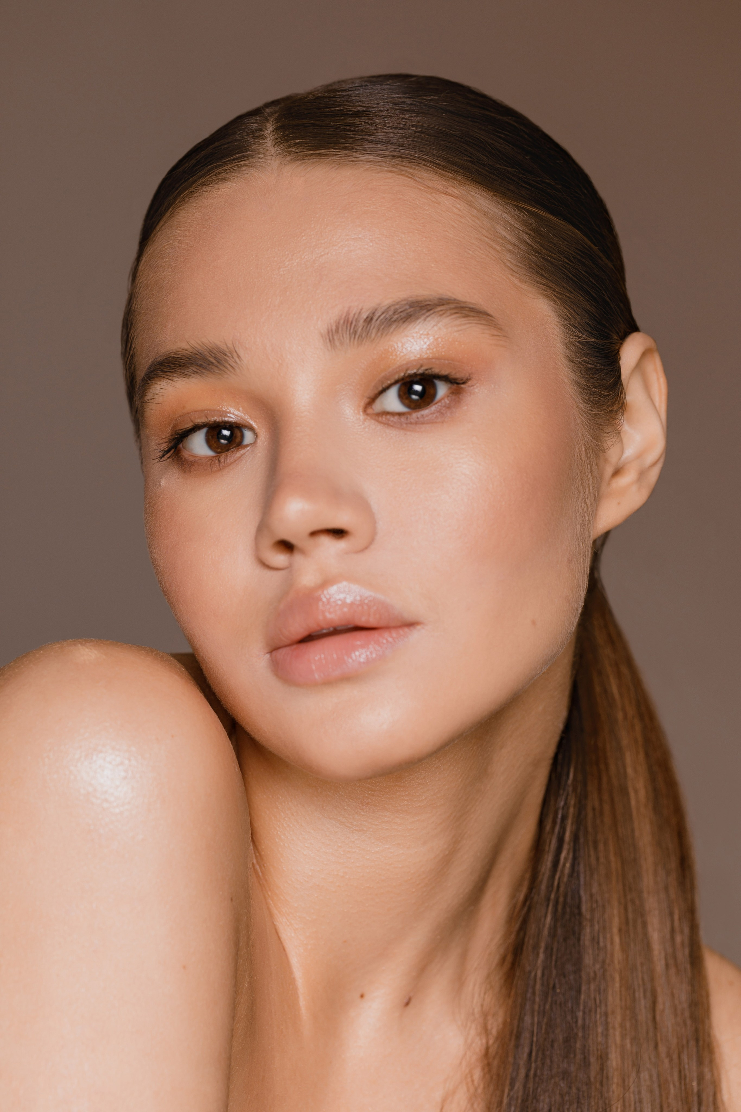 Люди. НЕПОСТАЕВ СЕРГЕЙ | РЕТУШËР