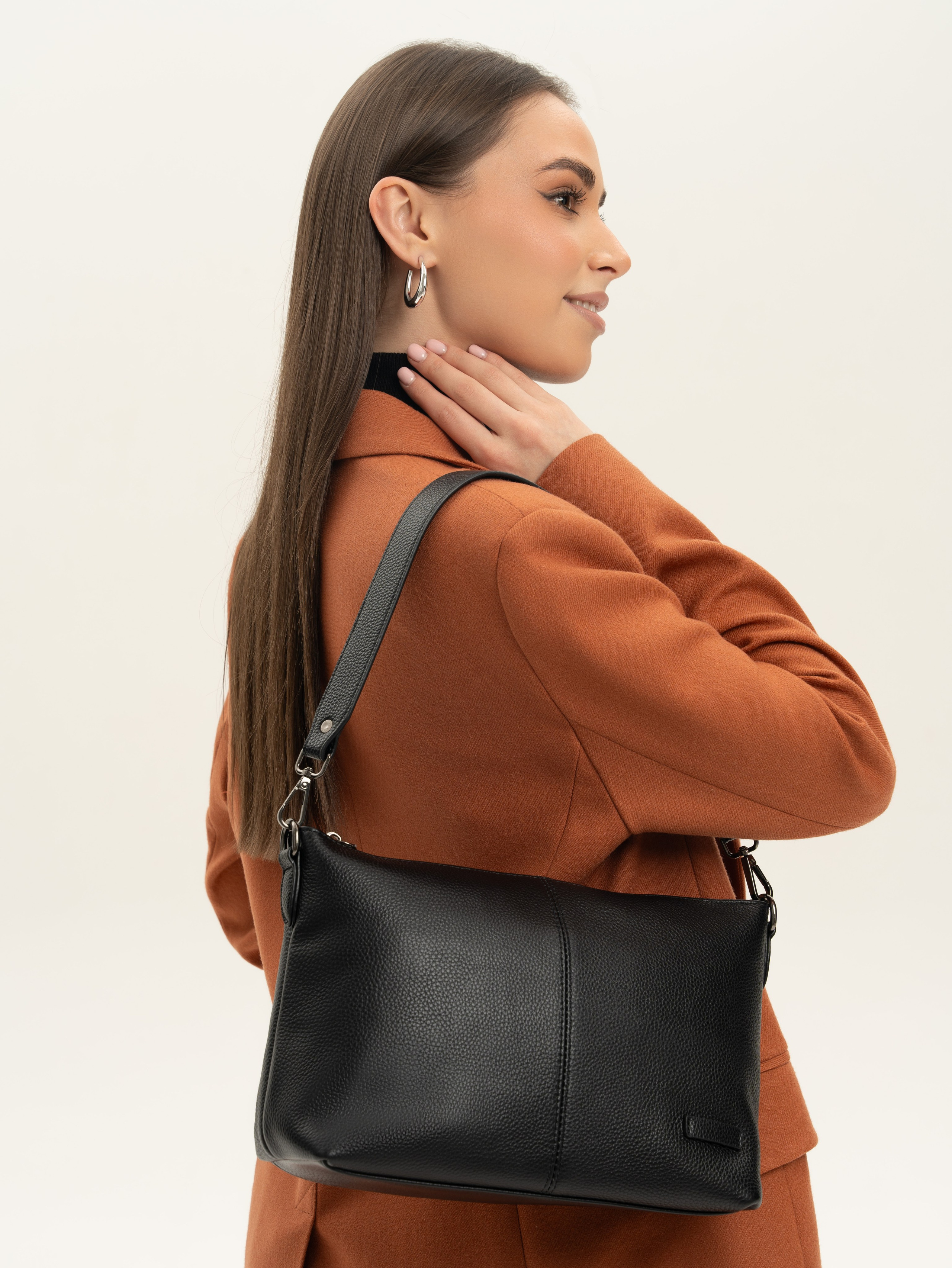 Модели. Индивидуальные, предметные и сборные съемки в Санкт-Петербурге Okhman.studio