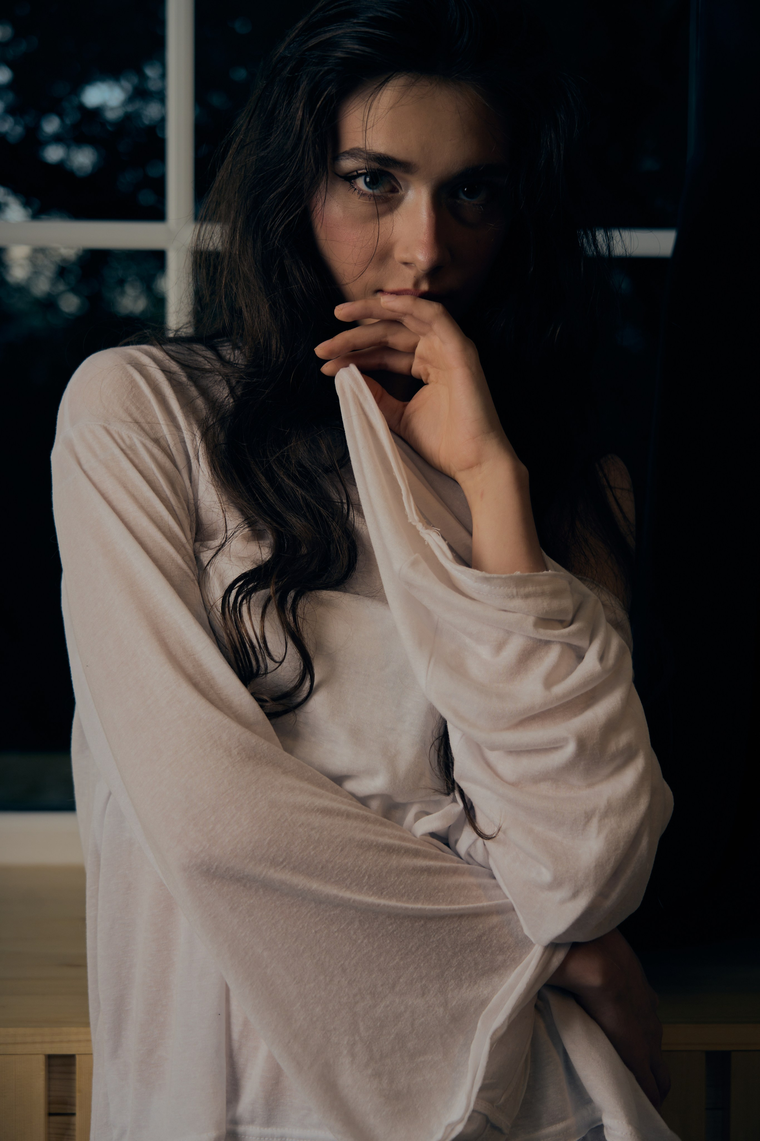 АРИНА 2. Репортажный фотограф мероприятий и концертов в Екатеринбурге