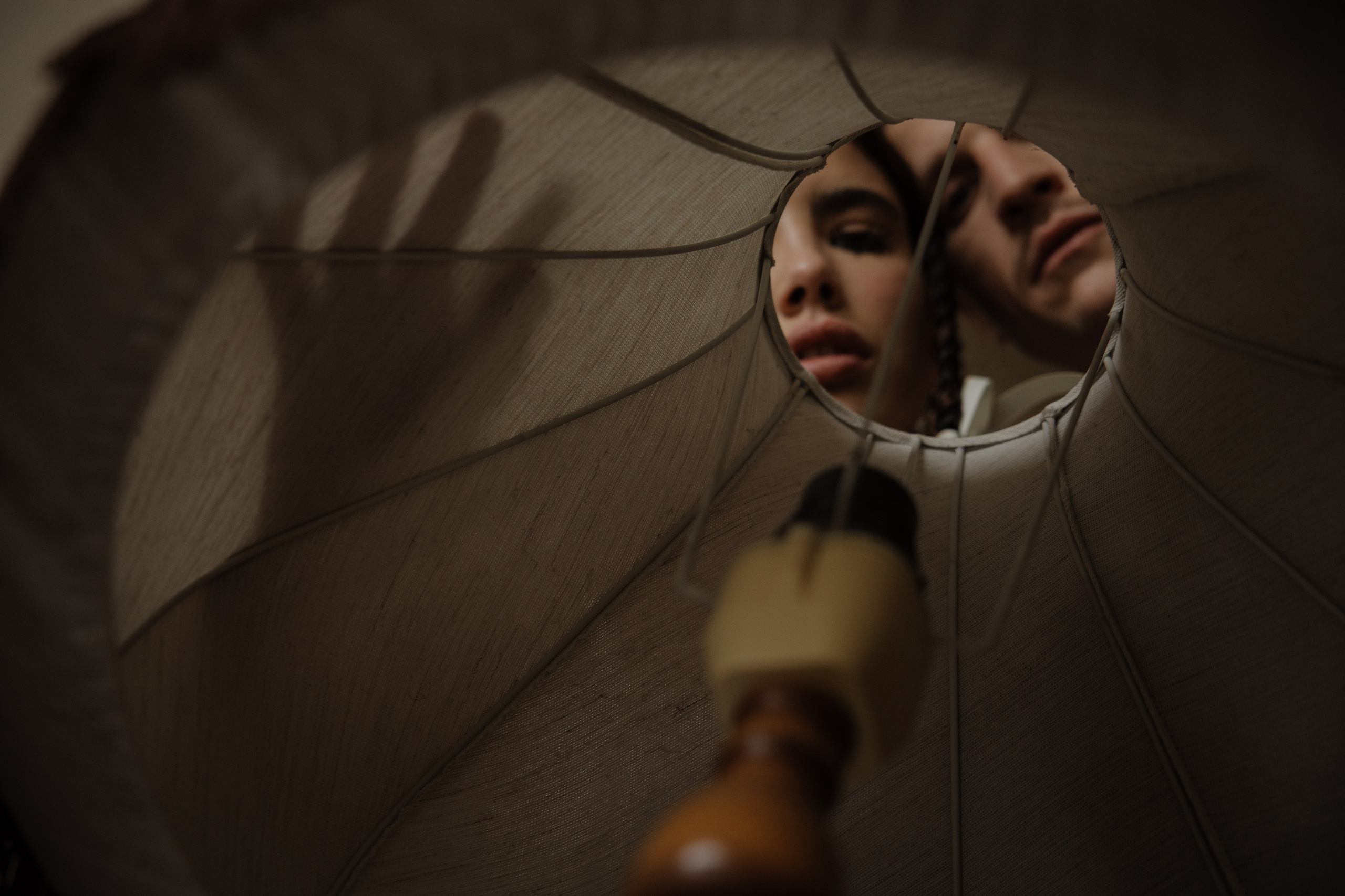 Андрей и Надежда. Свадебный, портретный и семейный фотограф в Москве Абукалиева Диляра