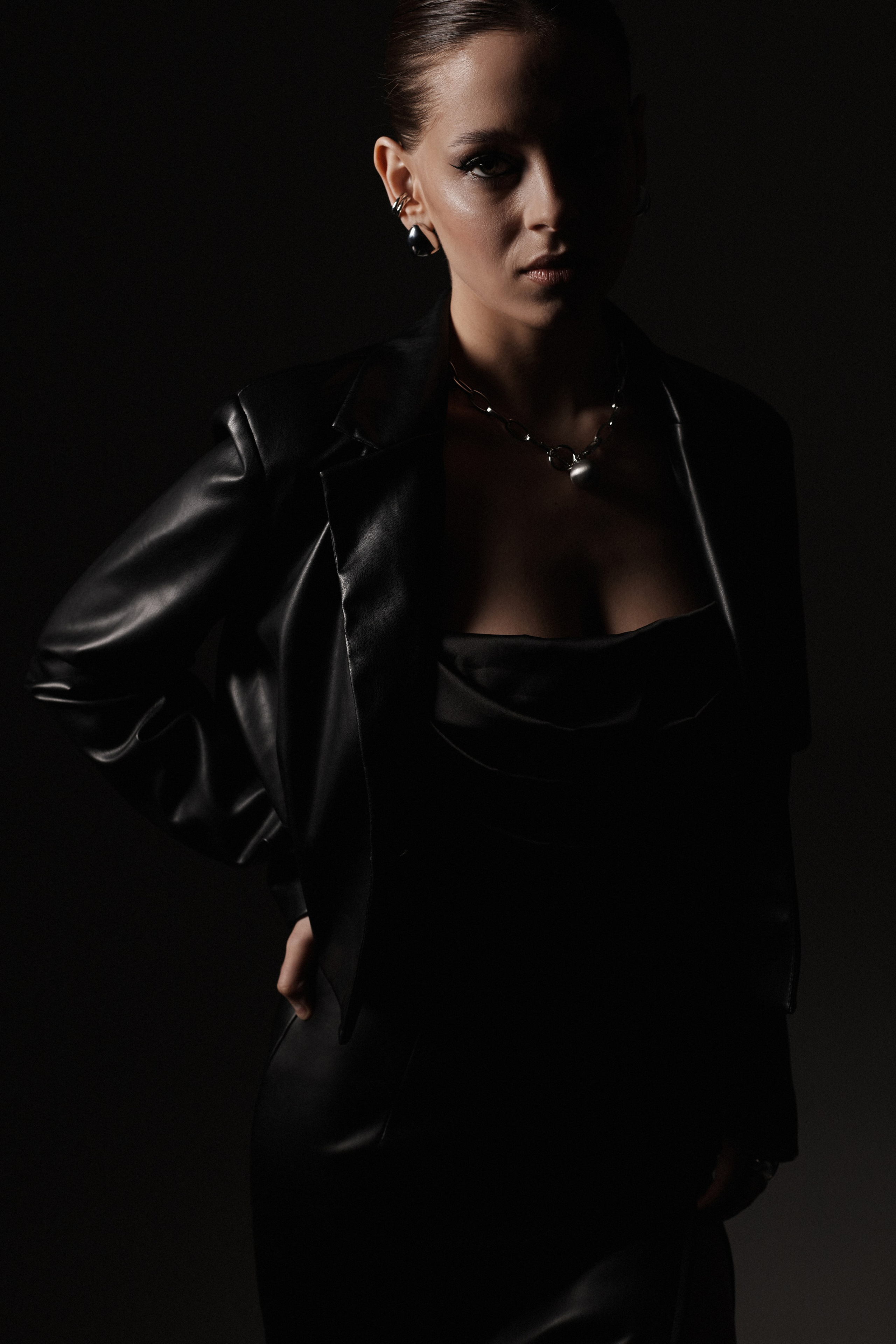 Алина. Фотограф в Липецке, Воронеже и Москве