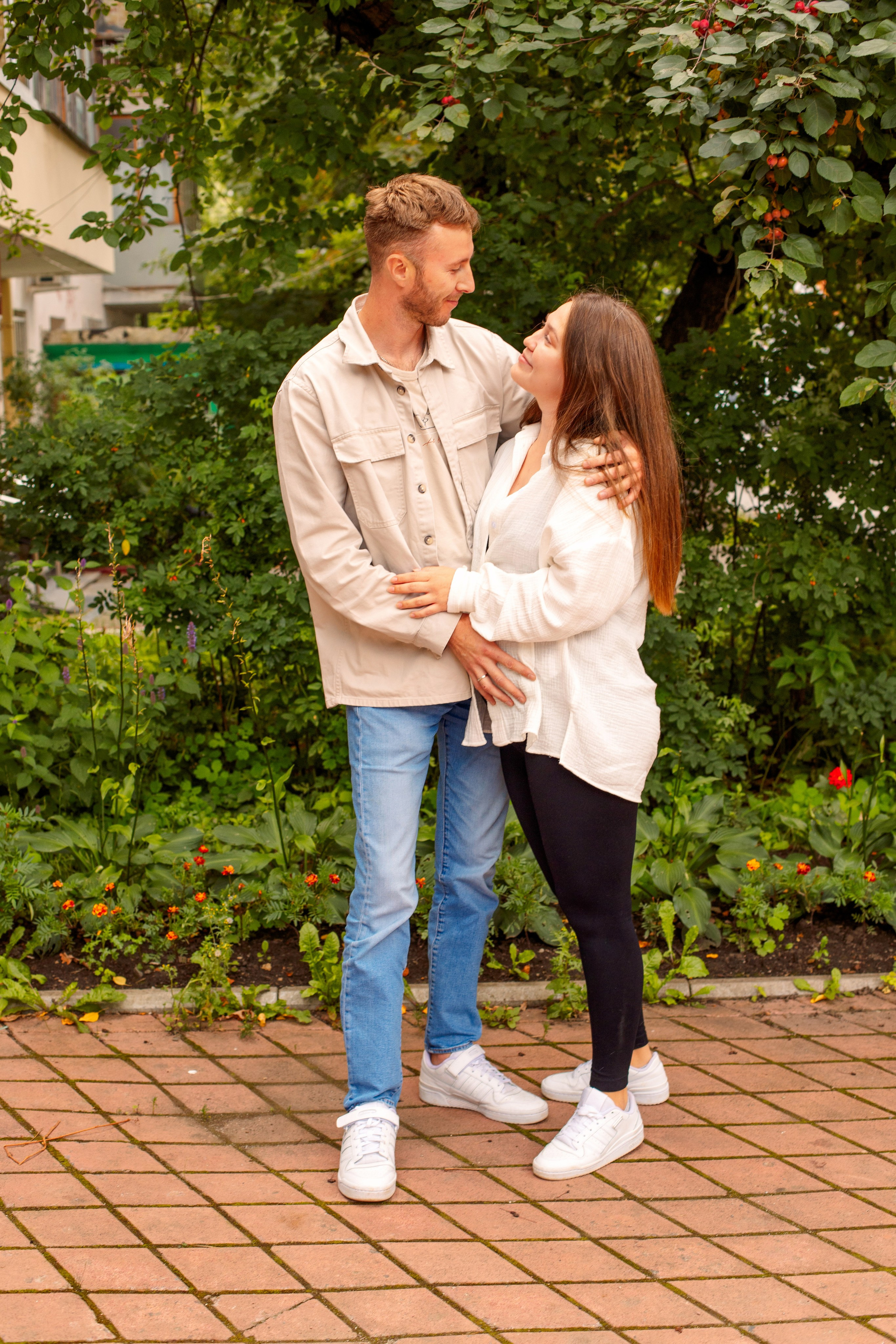 MaryAnnsmom. Фотограф новорожденных в Екатеринбурге Татьяна Продан