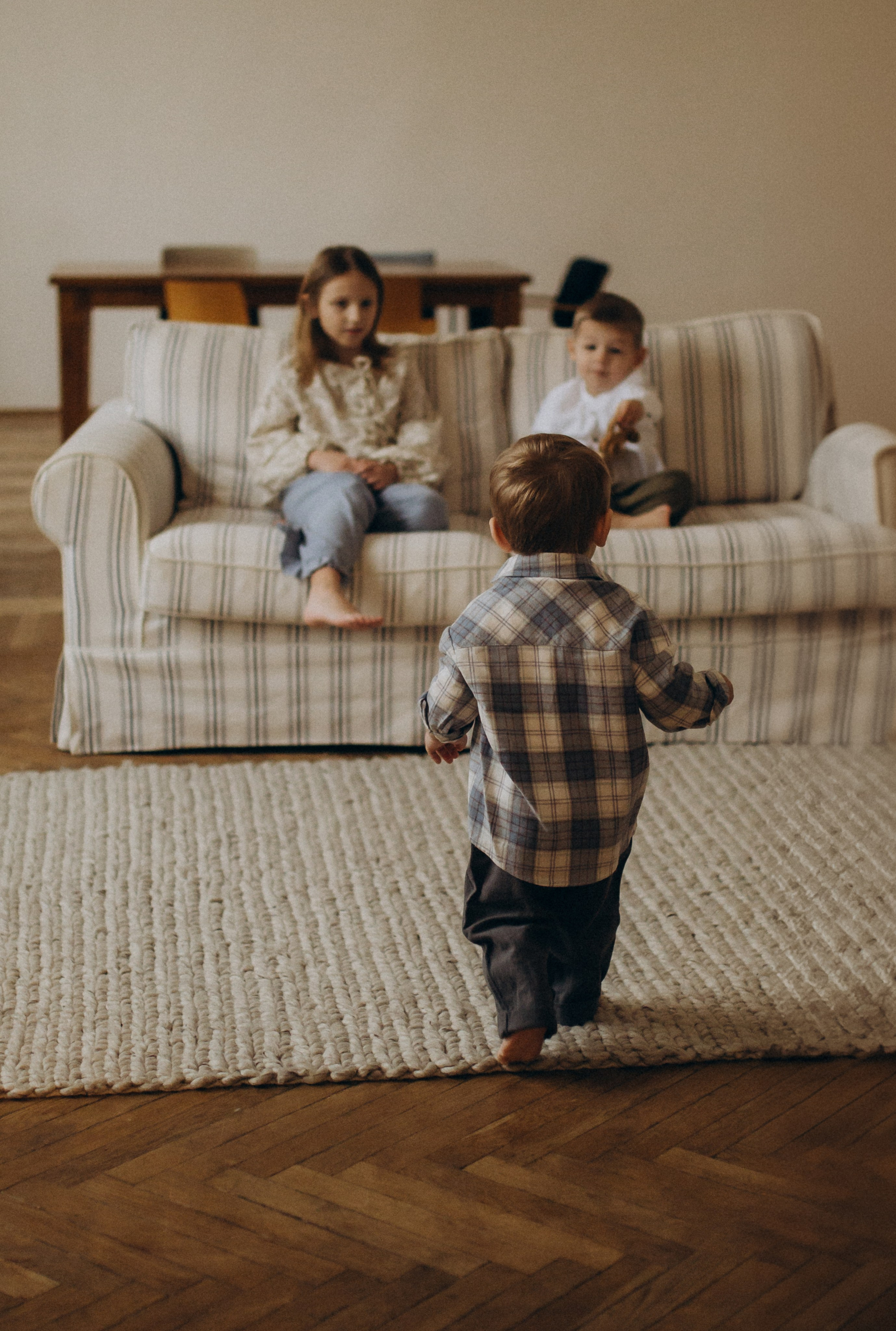 Ника Мот и Мир. Ваш фотограф АНАстасия Земскова