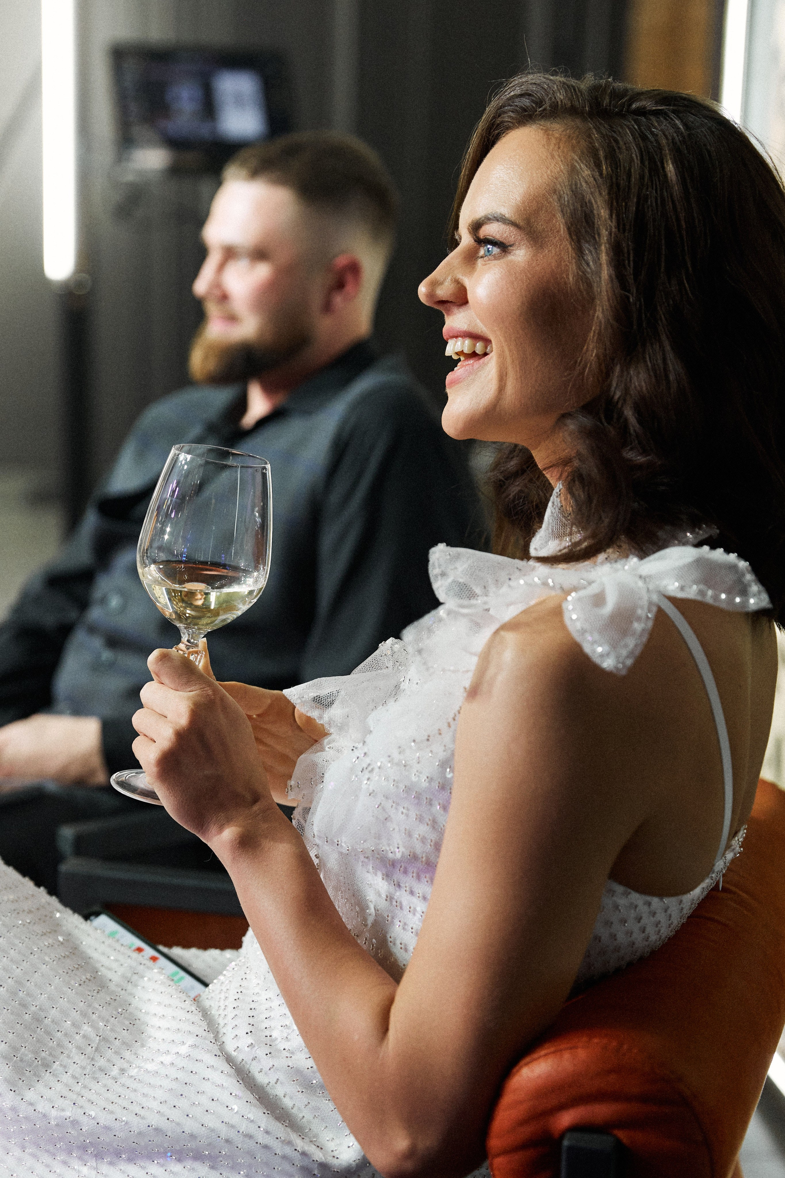 Посмотреть серию. Свадебный и семейный фотограф в Красноярске Тряпчев Павел