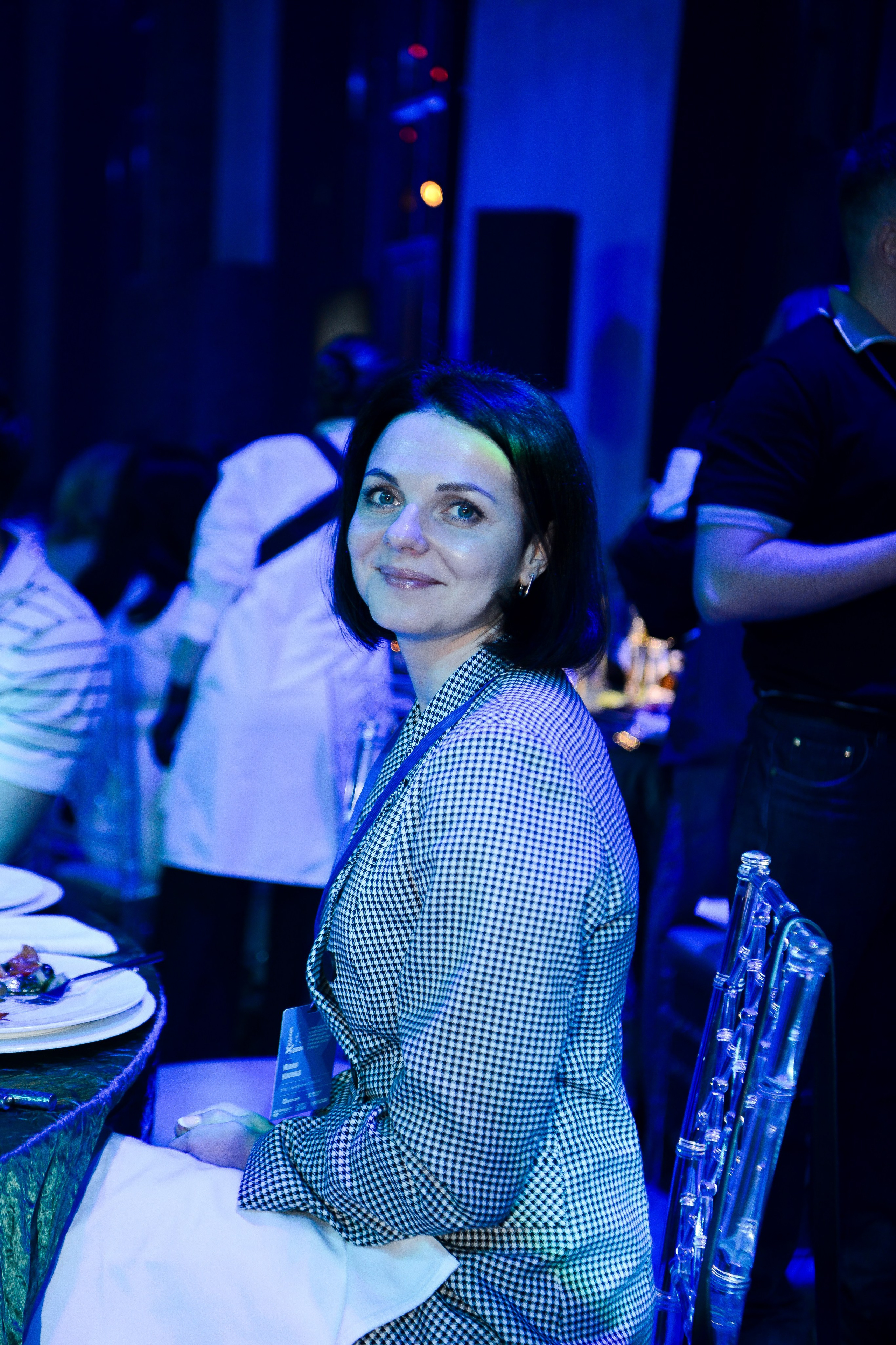 X ВСЕРОССИЙСКАЯ КОНФЕРЕНЦИЯ ПРОИЗВОДИТЕЛЕЙ САМОКЛЕЯЩИХСЯ ЭТИКЕТОК. Спортивный фотограф в Москве | Наталья K