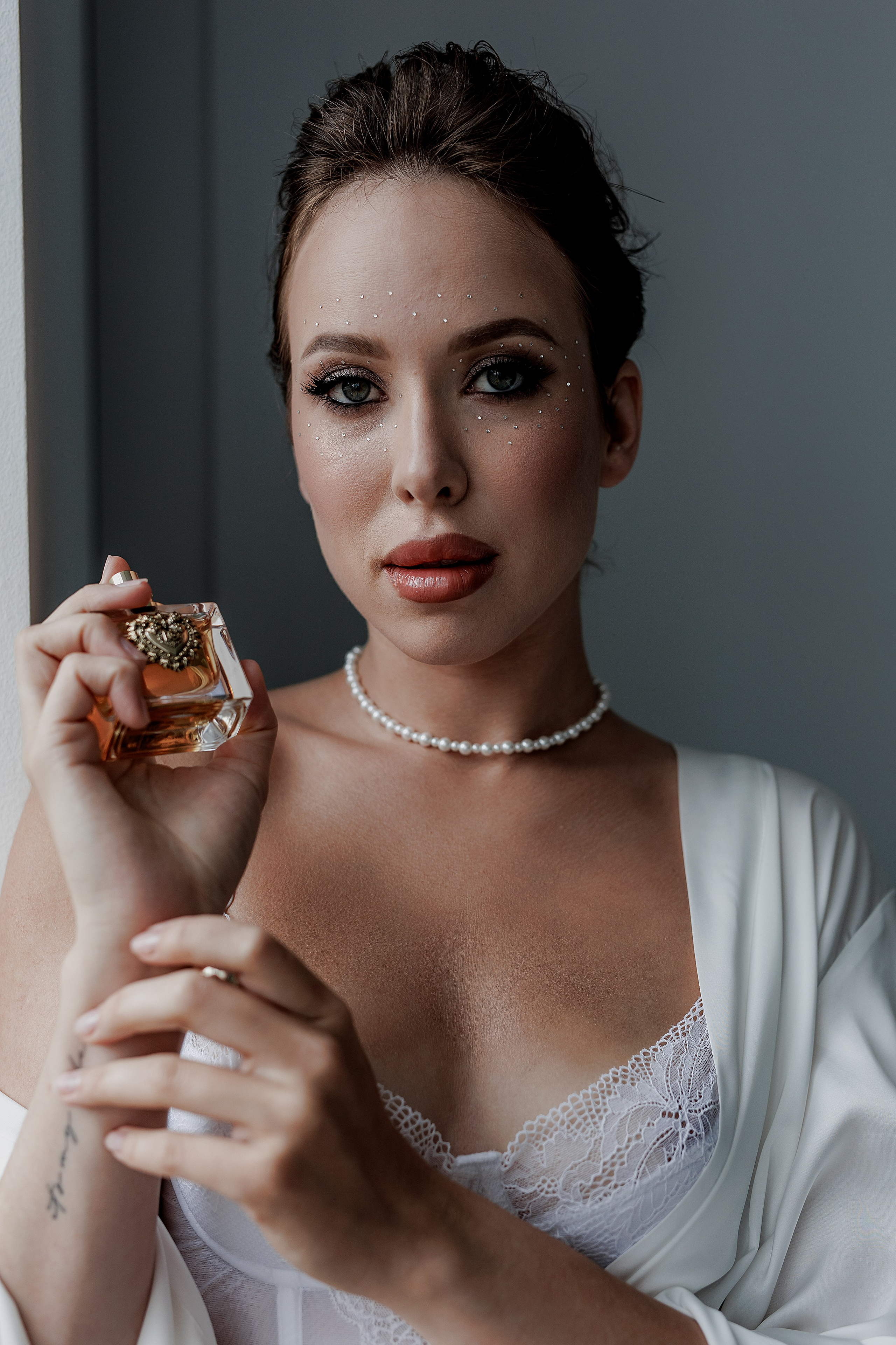 6.07.25. Свадебный фотограф Санкт-Петербург  Москва