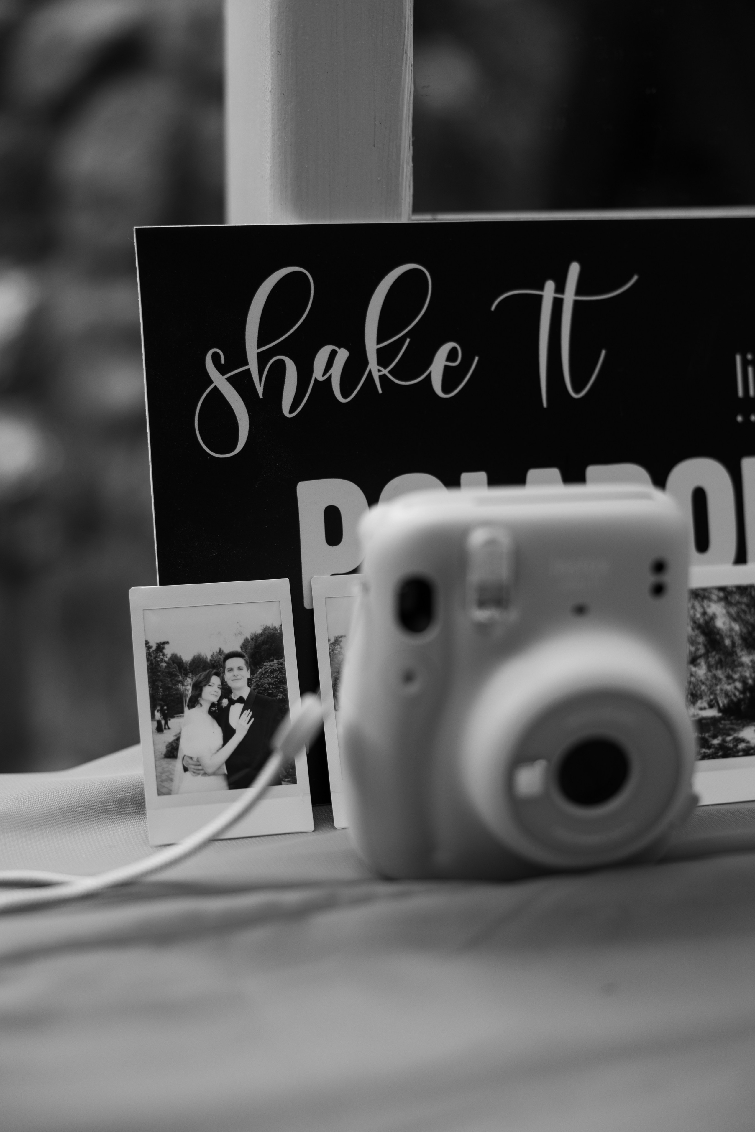 Влад & Даша. Свадебный фотограф в Минске, свадебный фотограф в Грузии, свадебный фо