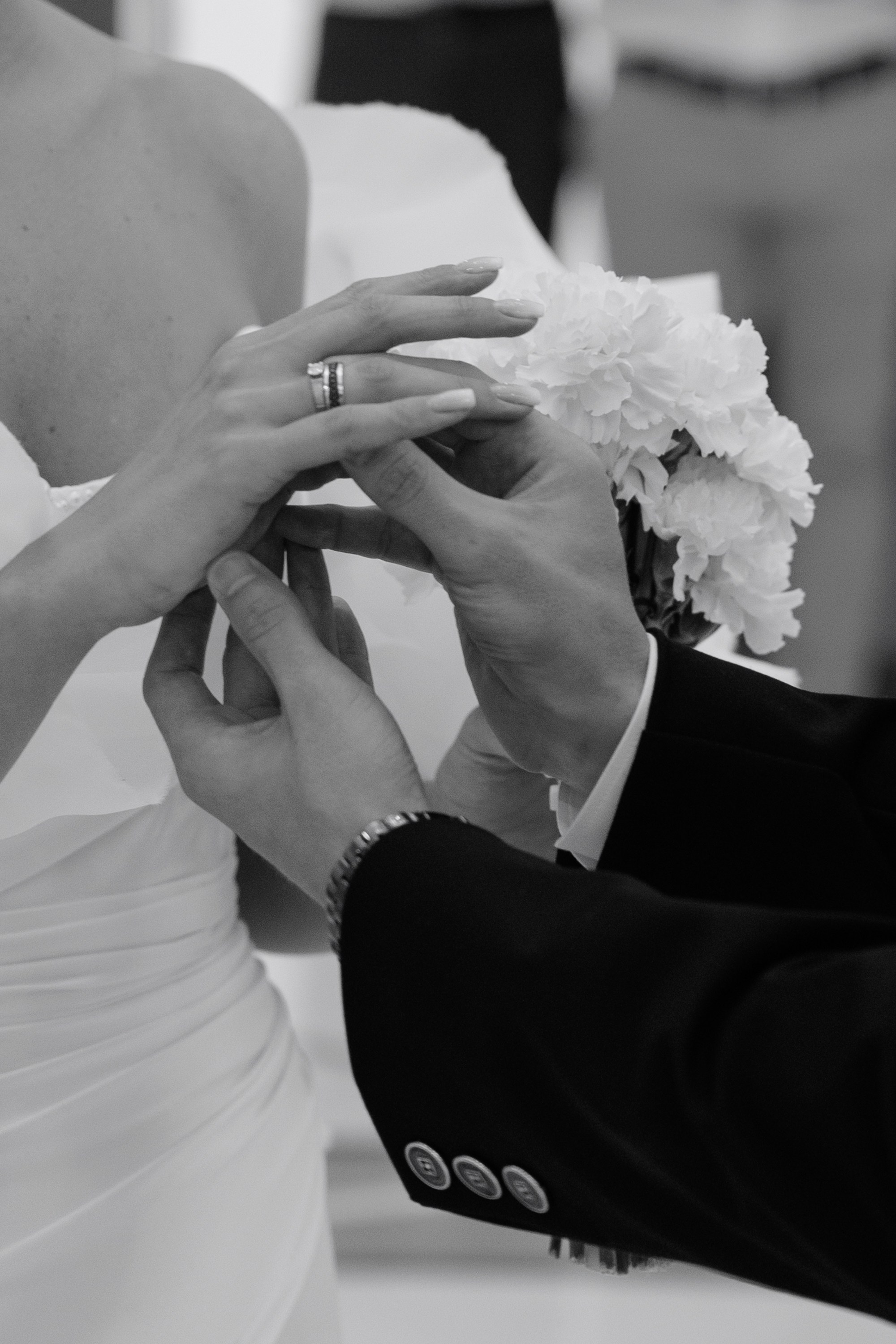 Руслан и Валерия. Свадебный фотограф