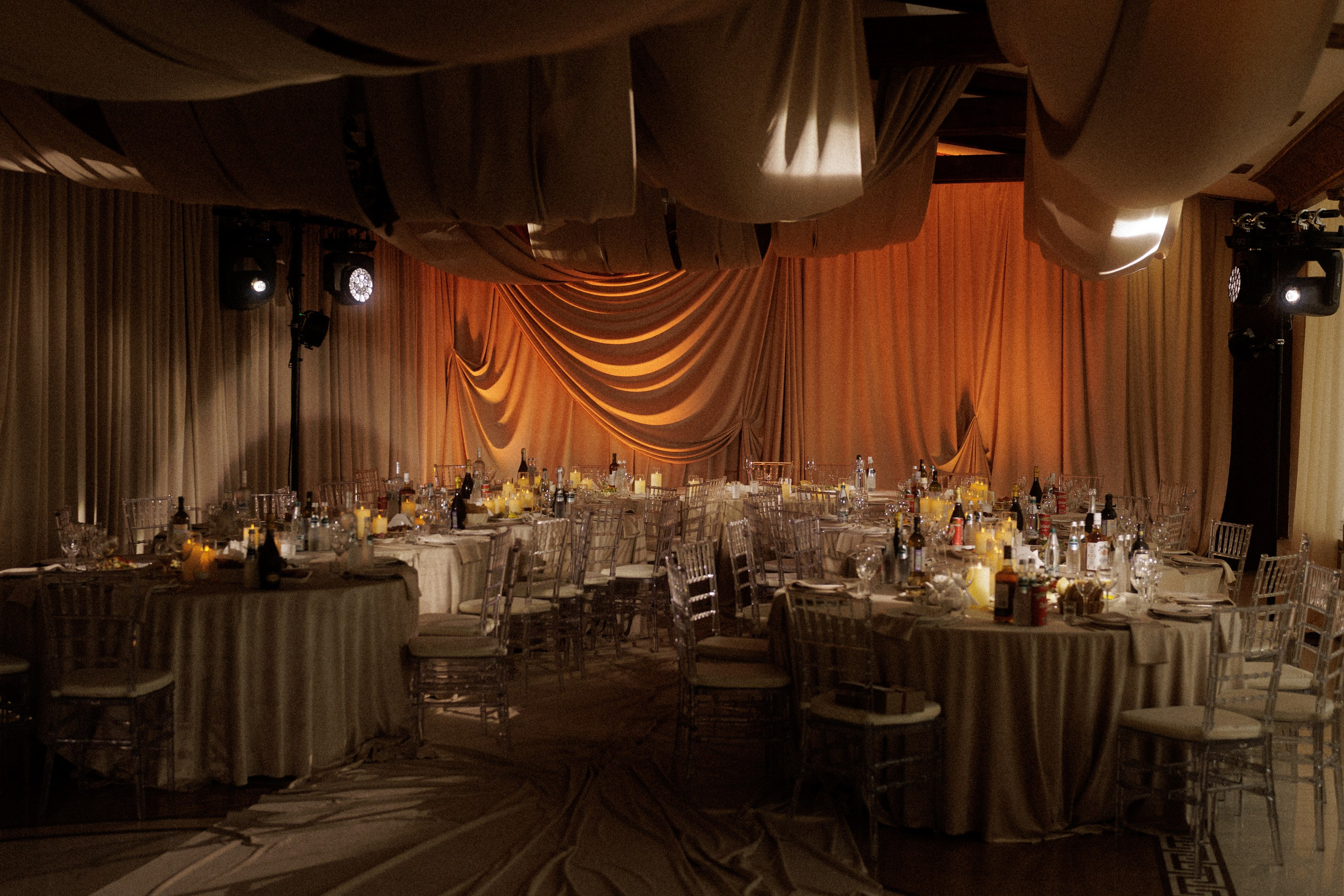 Андрей и Валерия (клиентская серия). Фотограф Иркутск