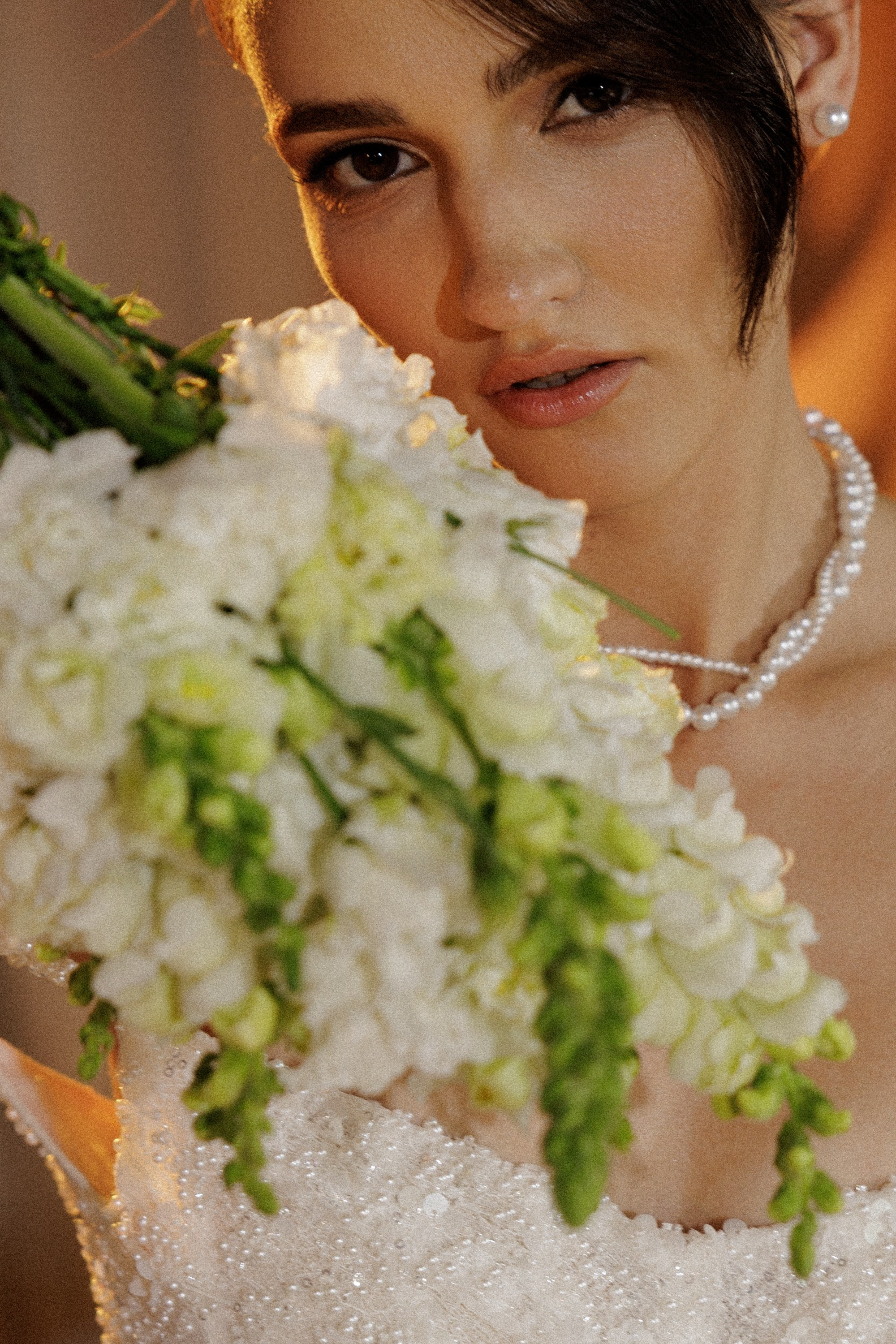 Свадьбы. Свадебный фотограф