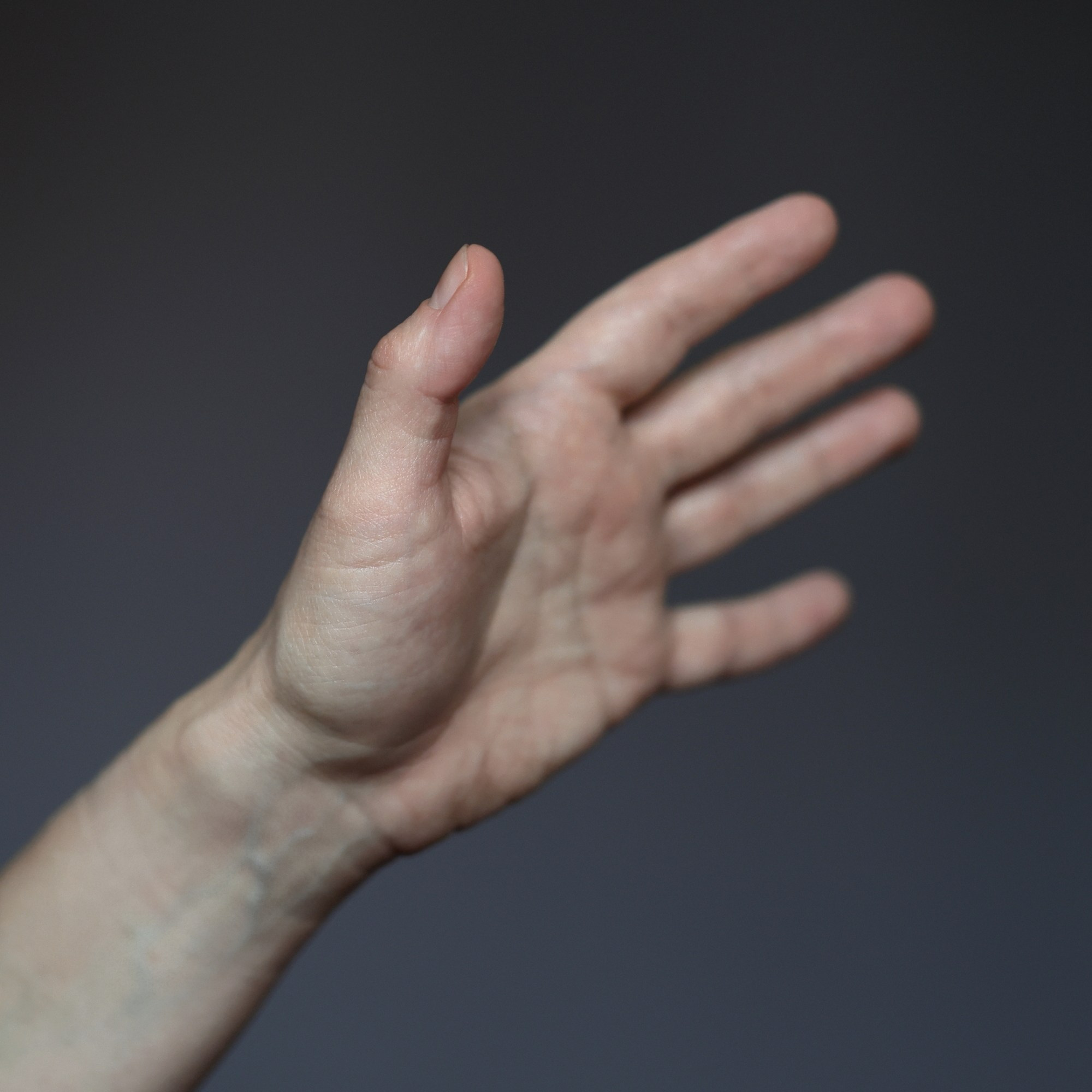 Массаж. Портретный фотограф в Москве Андрей Федоровский